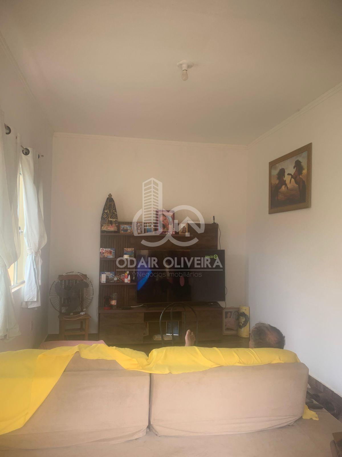 Odair Oliveira Negócios Imobiliários em Passos MG