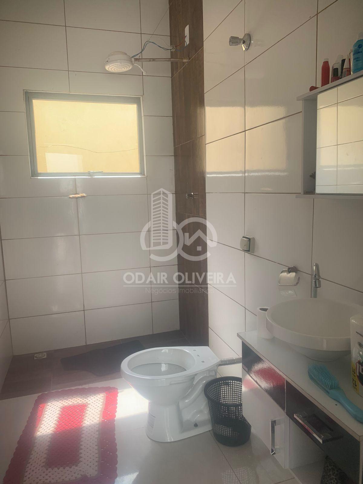 Odair Oliveira Negócios Imobiliários em Passos MG