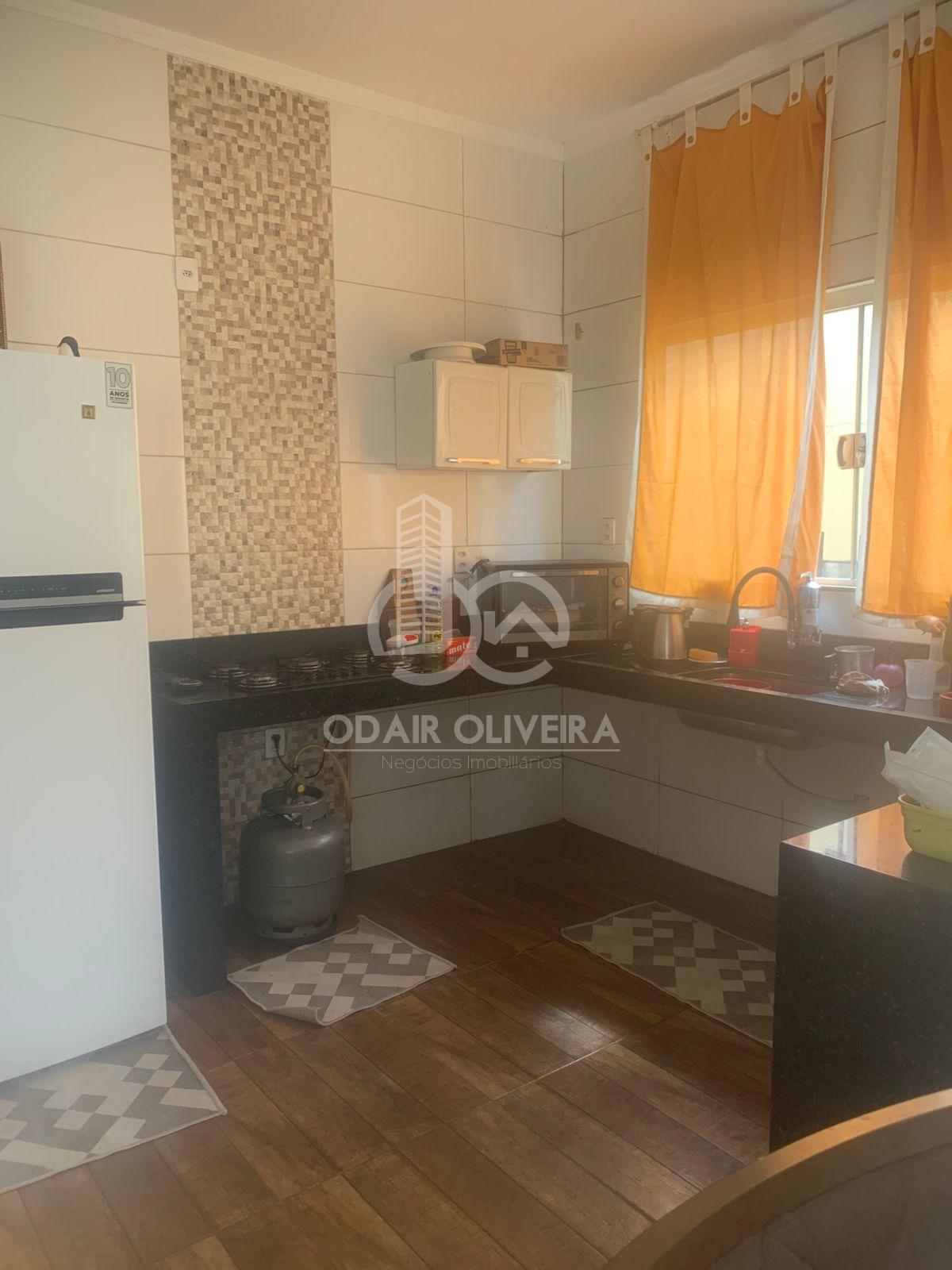 Odair Oliveira Negócios Imobiliários em Passos MG