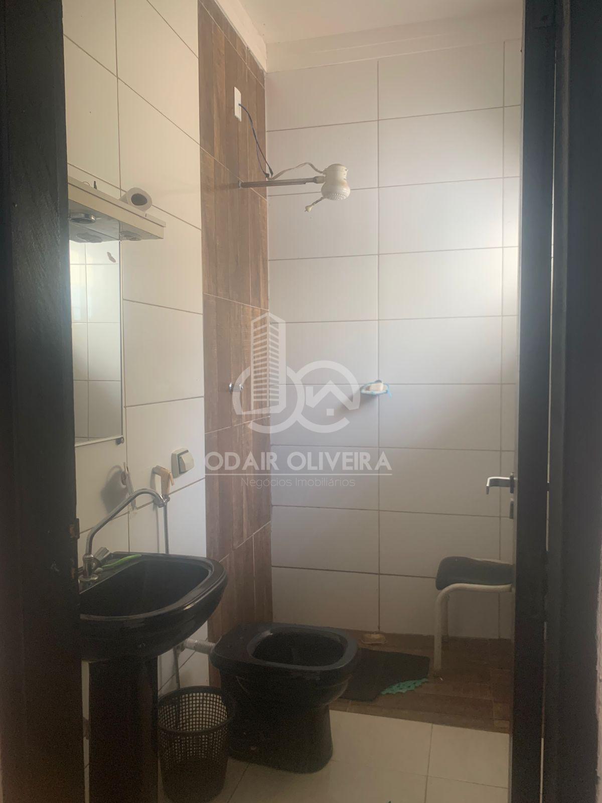 Odair Oliveira Negócios Imobiliários em Passos MG