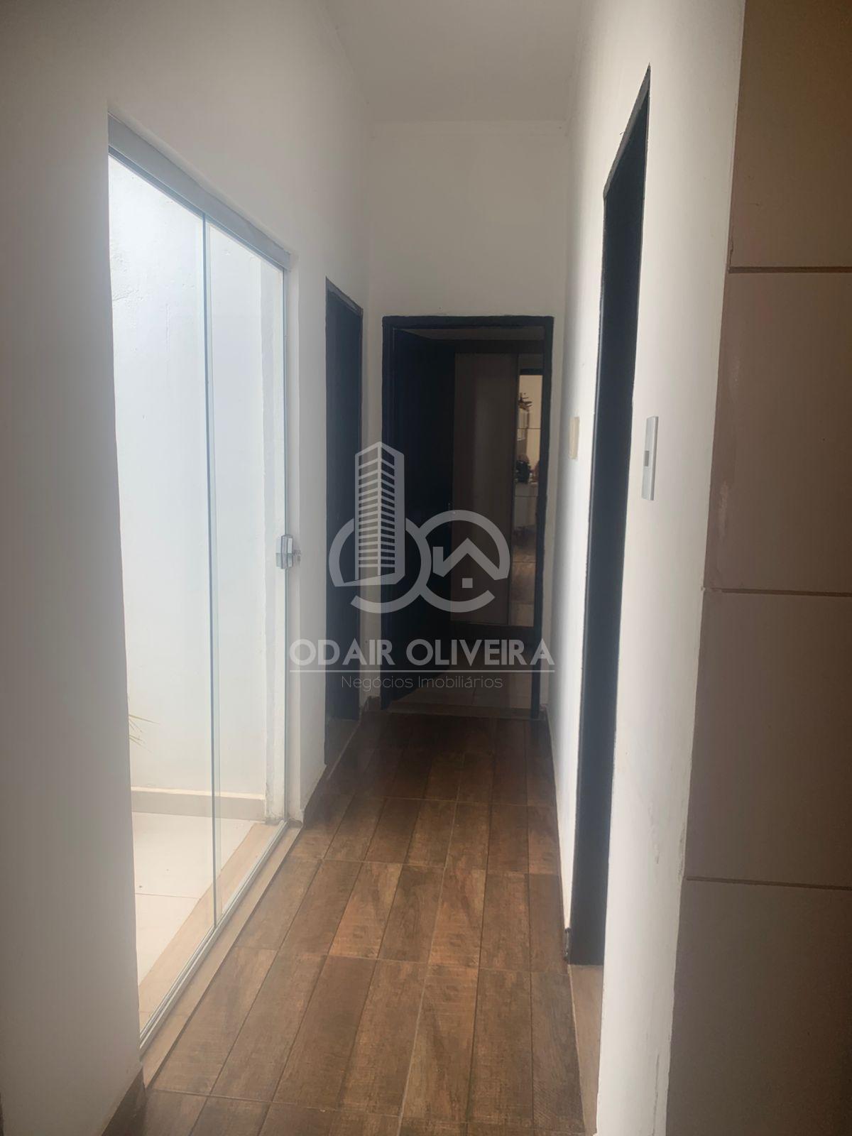 Odair Oliveira Negócios Imobiliários em Passos MG