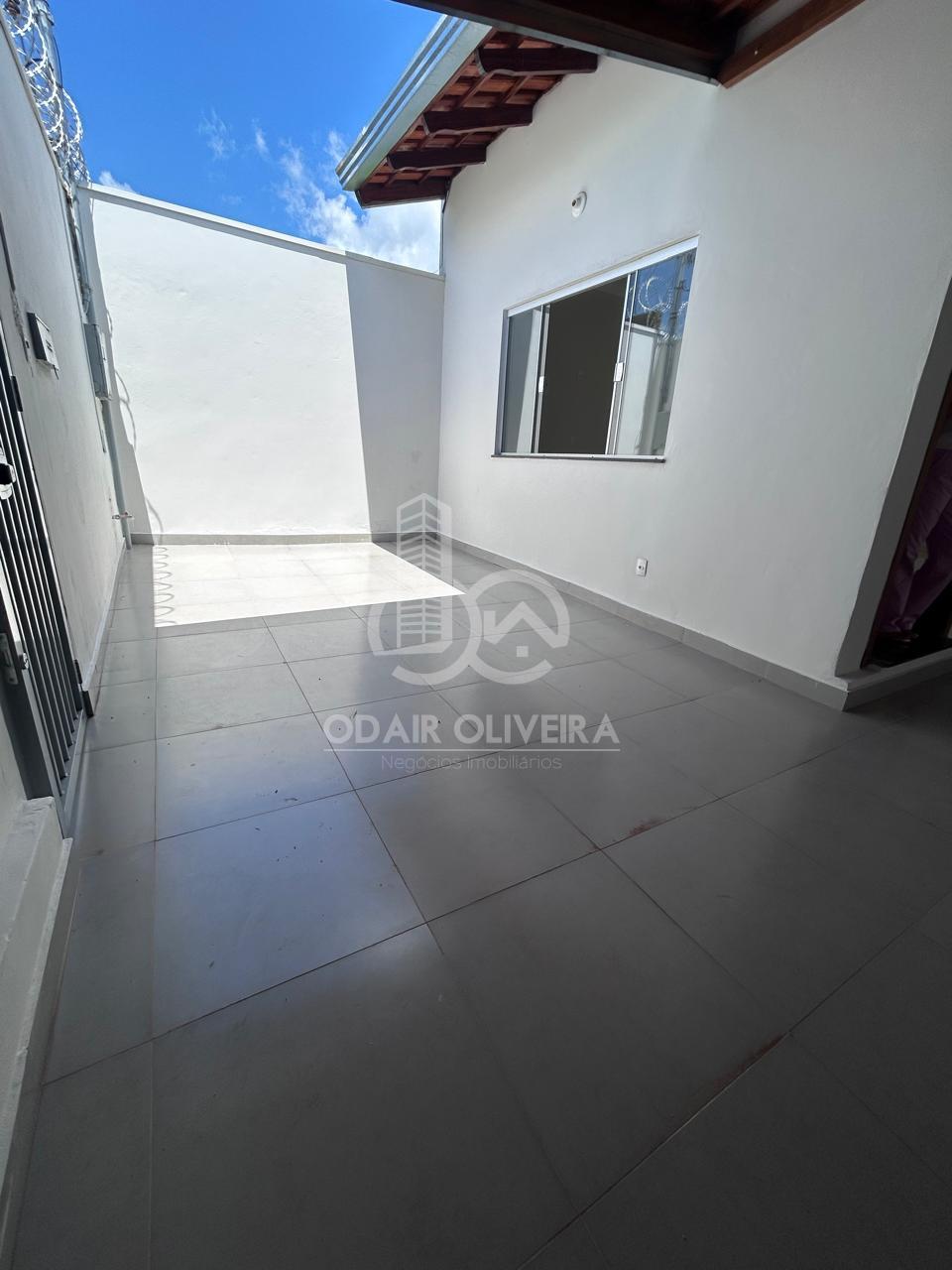 Odair Oliveira Negócios Imobiliários em Passos MG