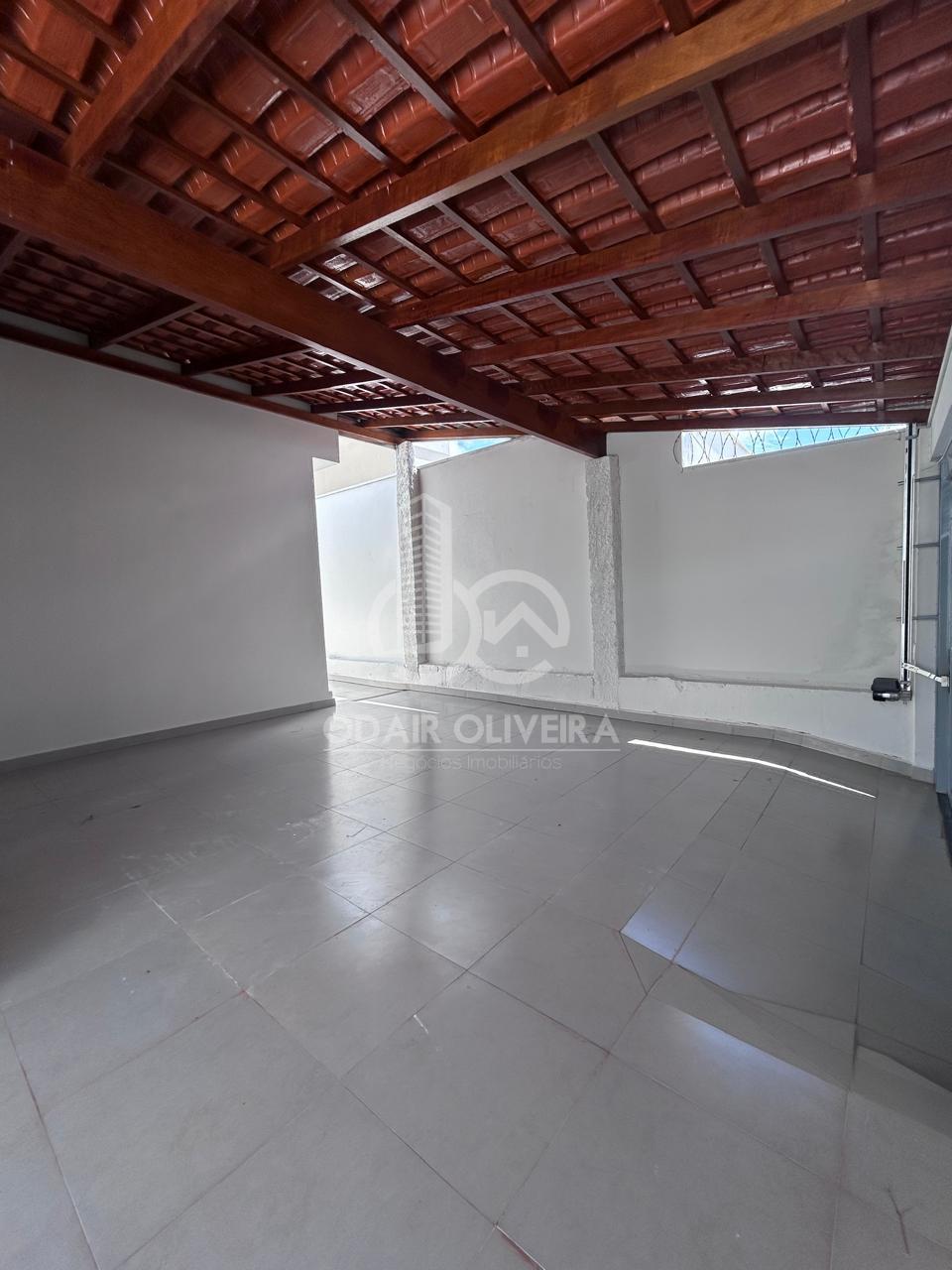 Odair Oliveira Negócios Imobiliários em Passos MG