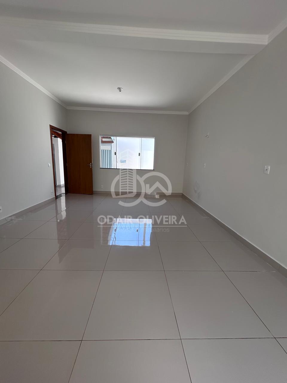 Odair Oliveira Negócios Imobiliários em Passos MG