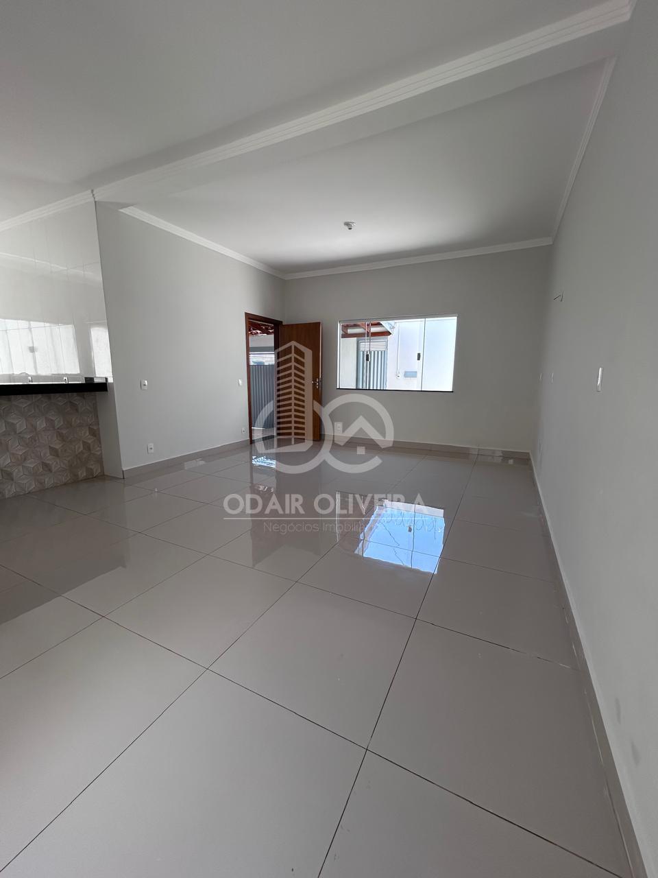 Odair Oliveira Negócios Imobiliários em Passos MG