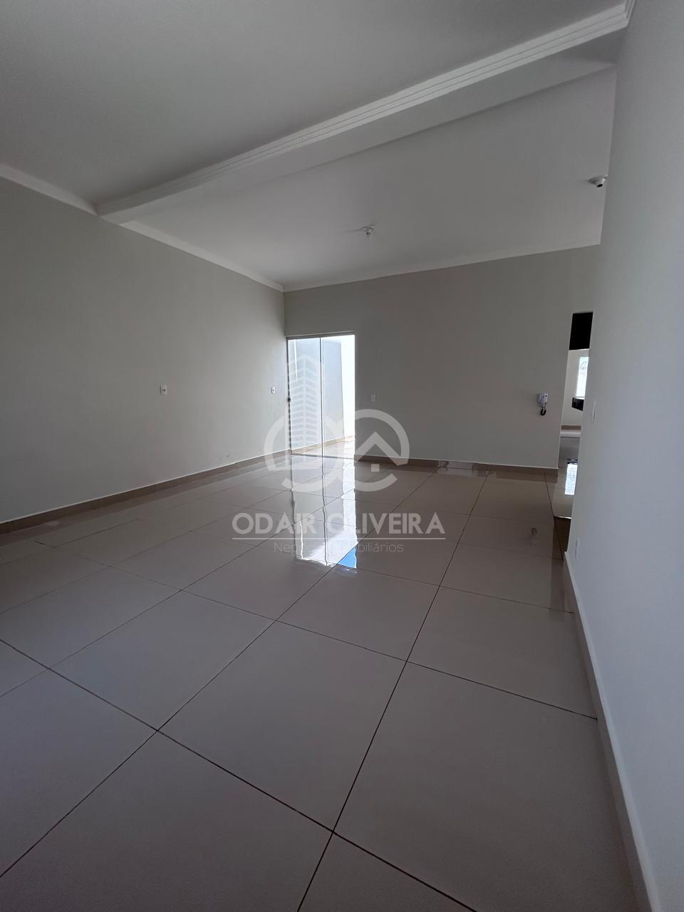 Odair Oliveira Negócios Imobiliários em Passos MG