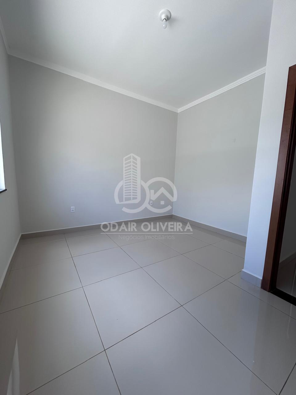 Odair Oliveira Negócios Imobiliários em Passos MG