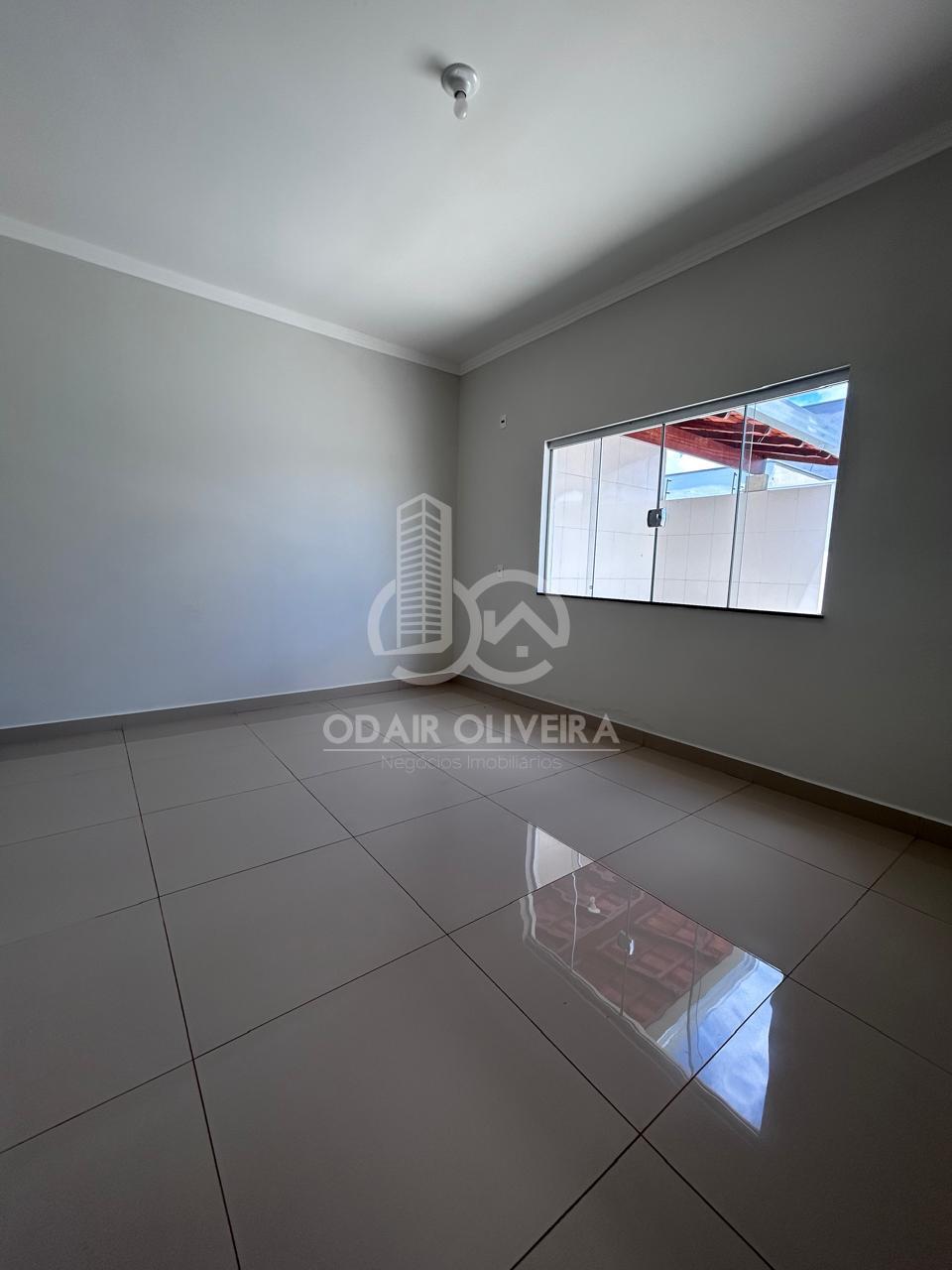Odair Oliveira Negócios Imobiliários em Passos MG