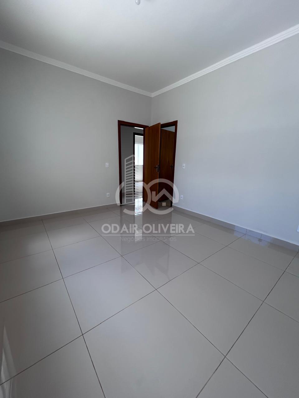 Odair Oliveira Negócios Imobiliários em Passos MG