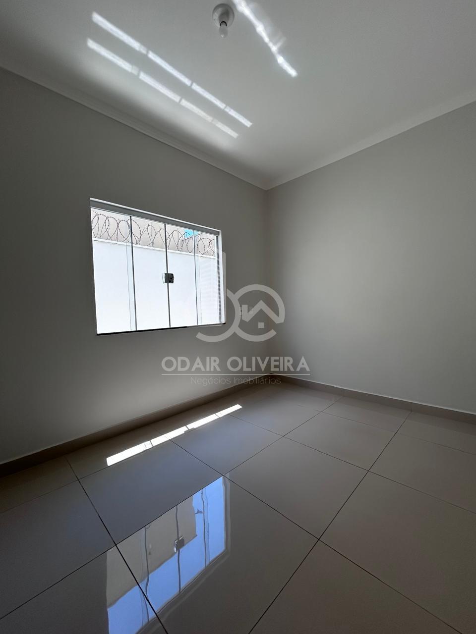 Odair Oliveira Negócios Imobiliários em Passos MG