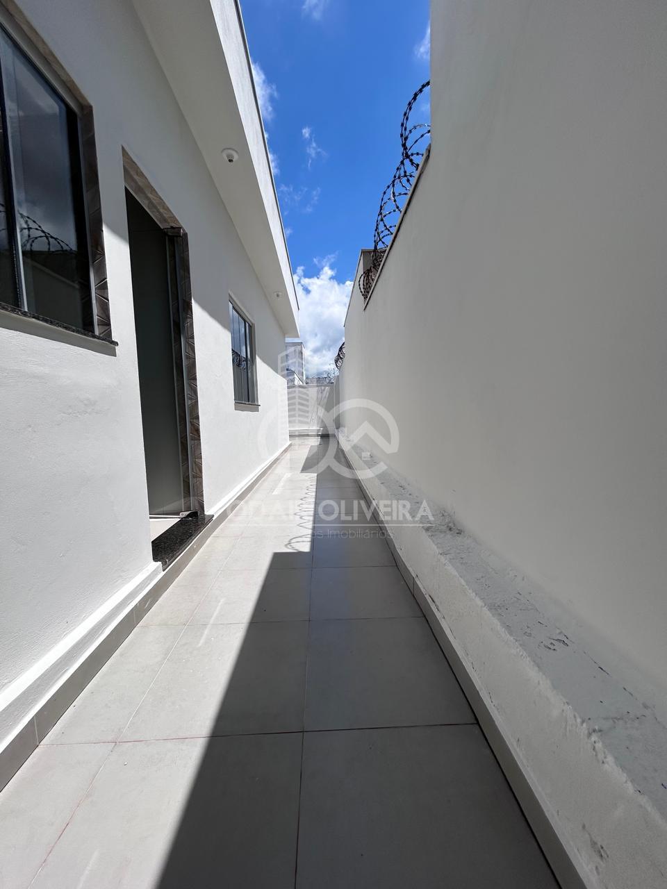 Odair Oliveira Negócios Imobiliários em Passos MG