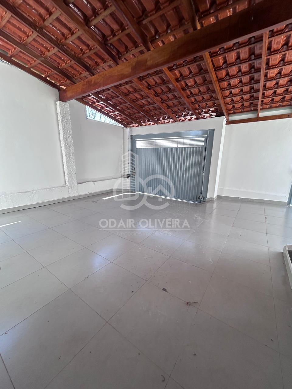 Odair Oliveira Negócios Imobiliários em Passos MG