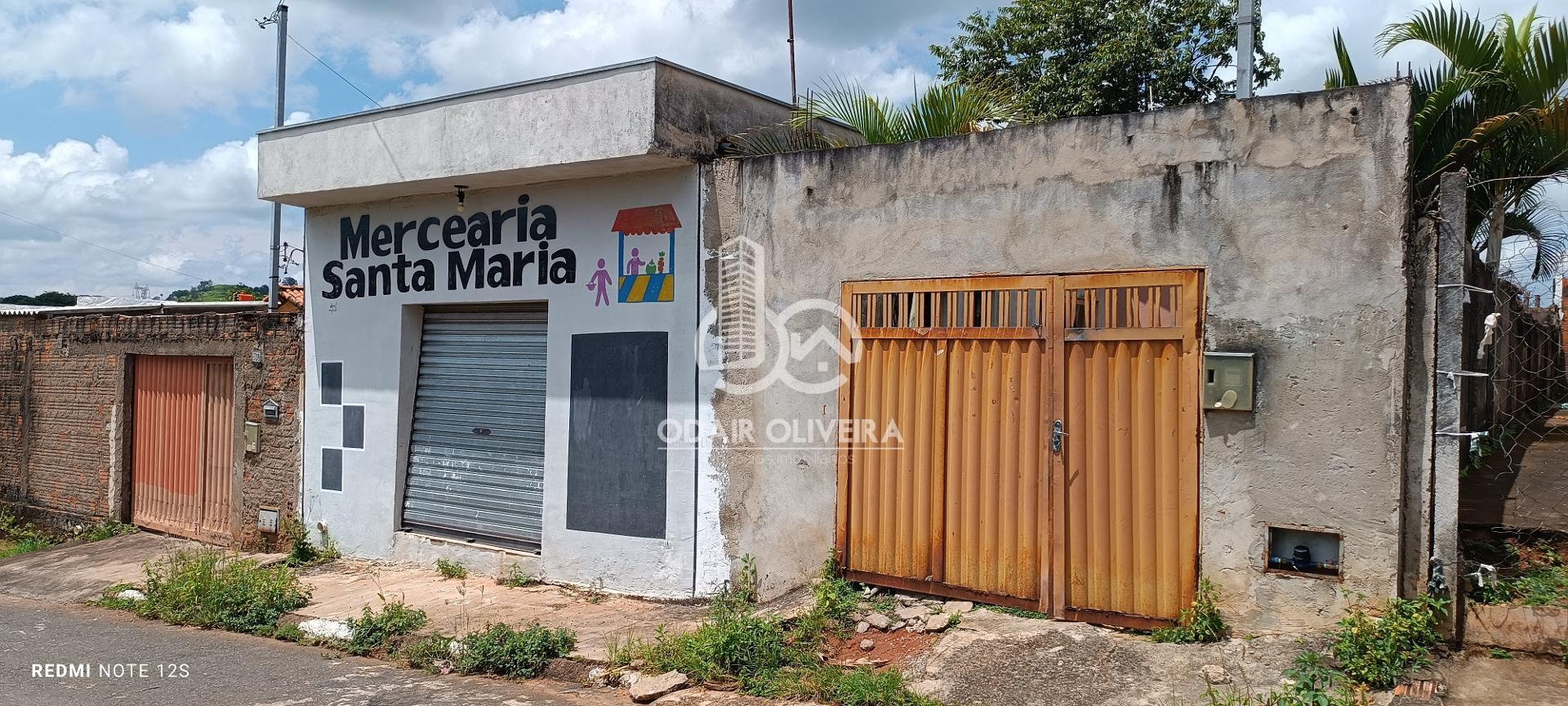 Odair Oliveira Negócios Imobiliários em Passos MG