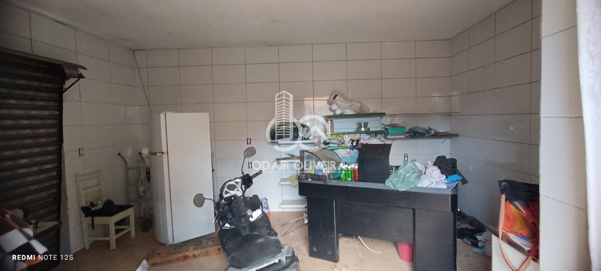 Odair Oliveira Negócios Imobiliários em Passos MG