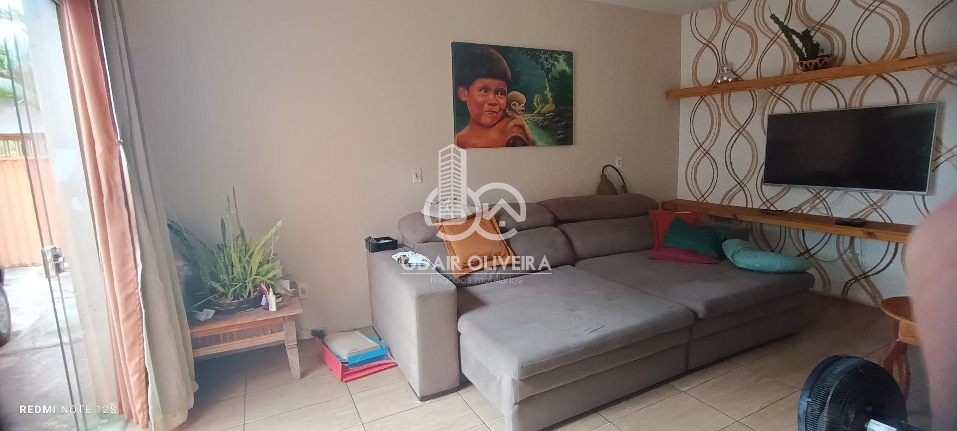 Odair Oliveira Negócios Imobiliários em Passos MG