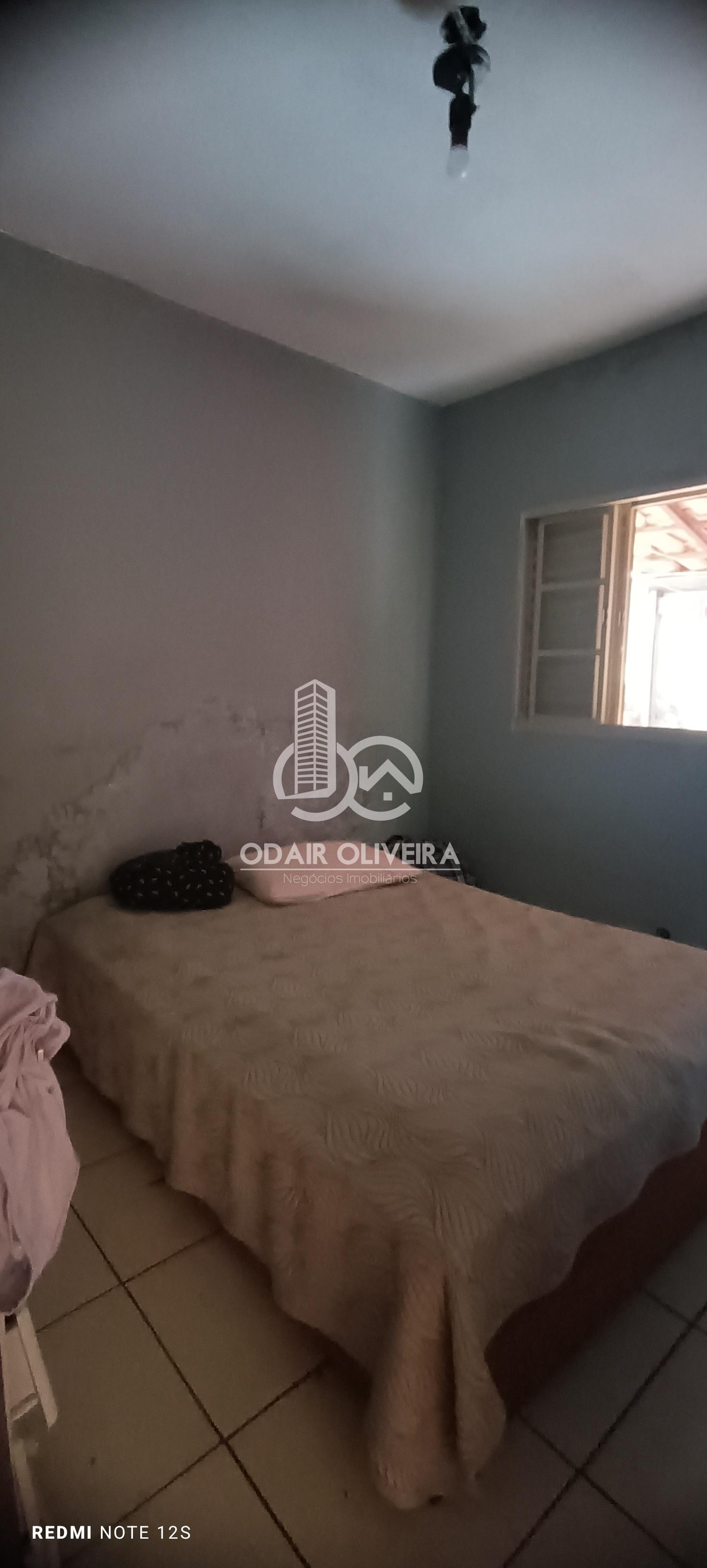 Odair Oliveira Negócios Imobiliários em Passos MG