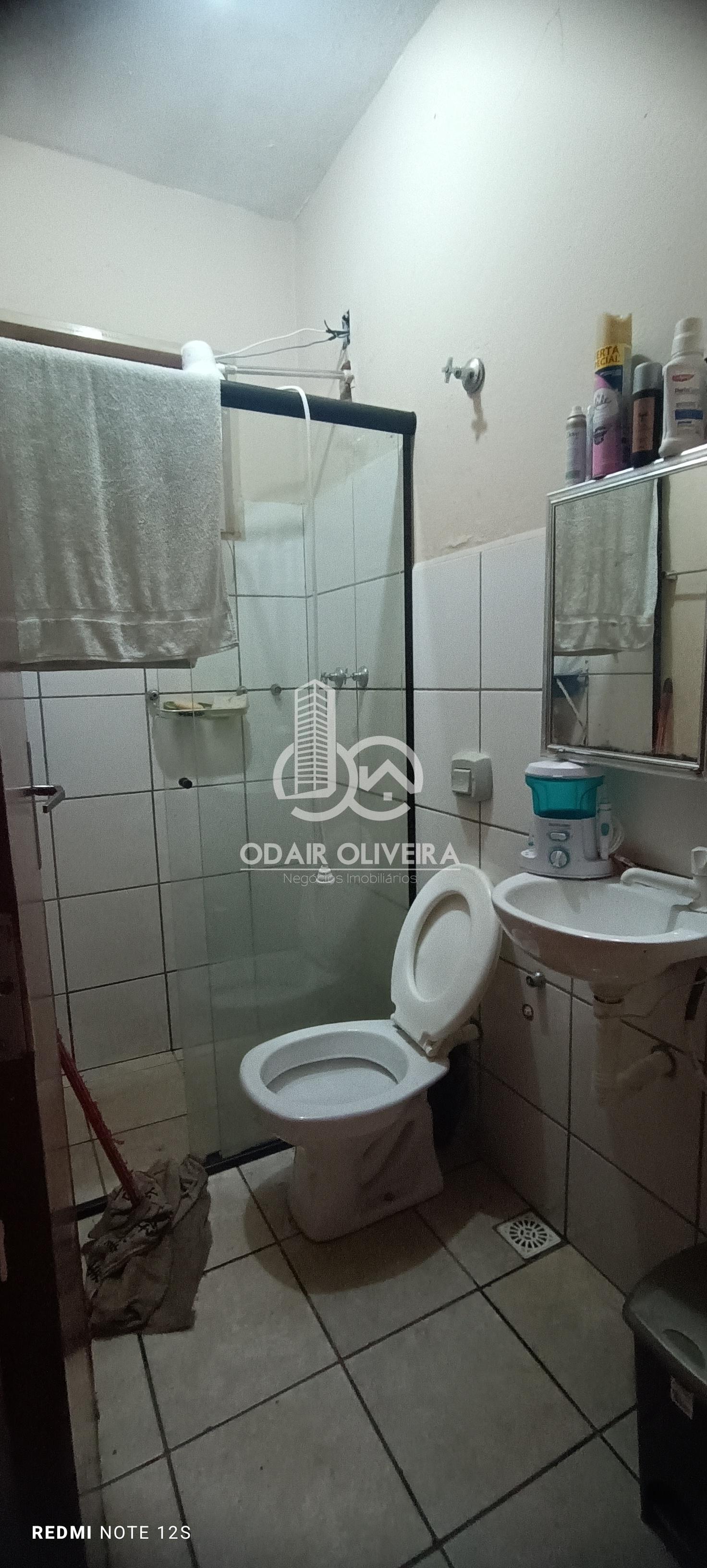 Odair Oliveira Negócios Imobiliários em Passos MG