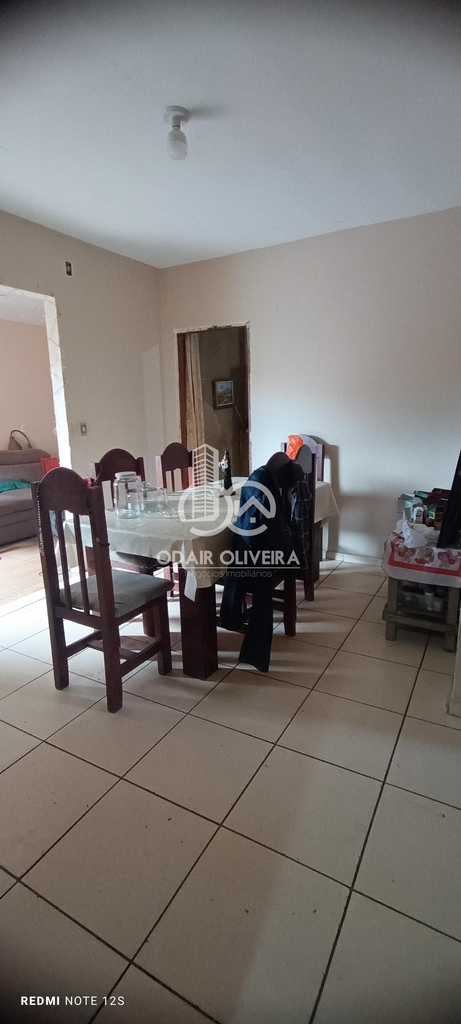 Odair Oliveira Negócios Imobiliários em Passos MG