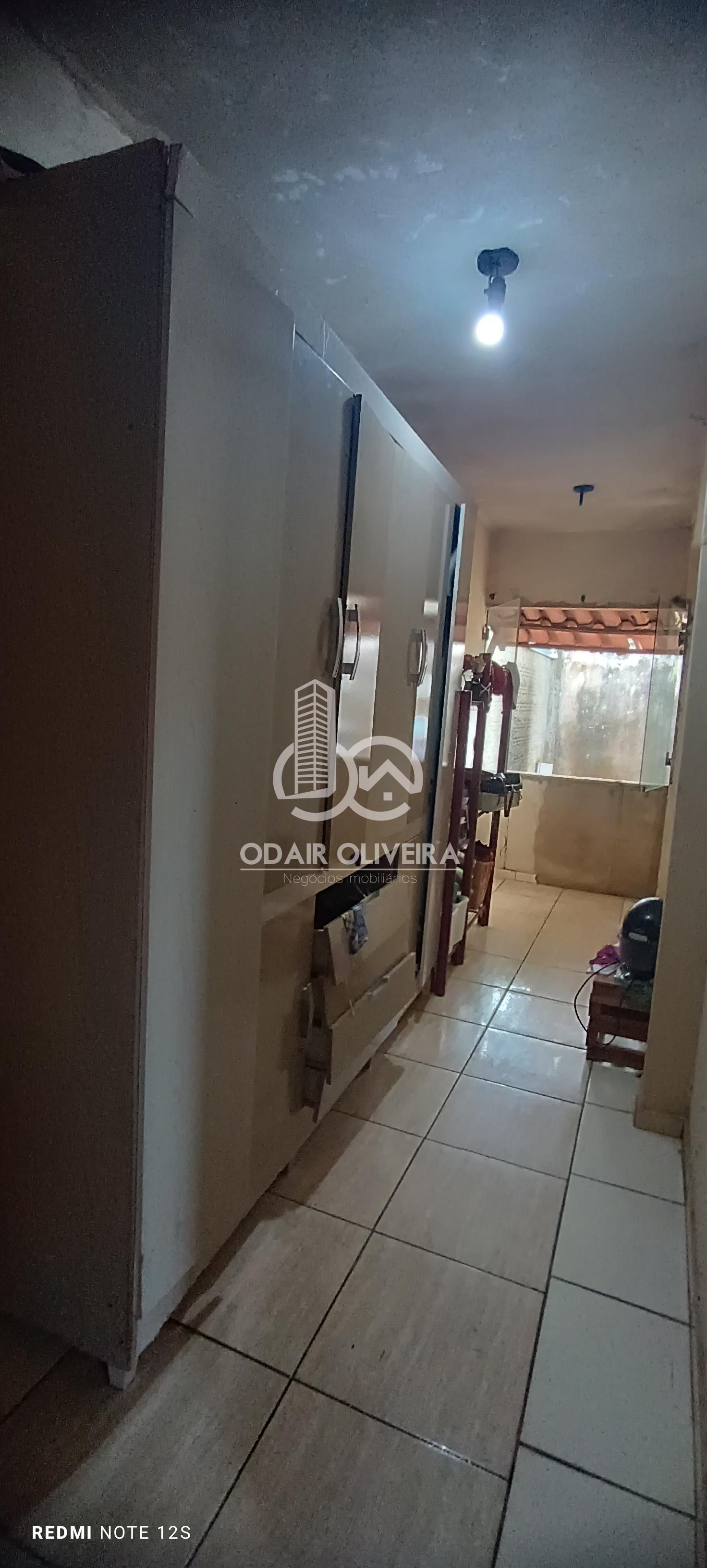 Odair Oliveira Negócios Imobiliários em Passos MG