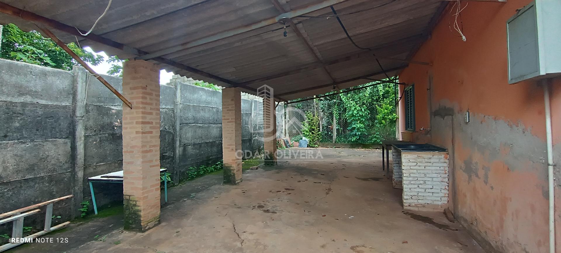 Odair Oliveira Negócios Imobiliários em Passos MG