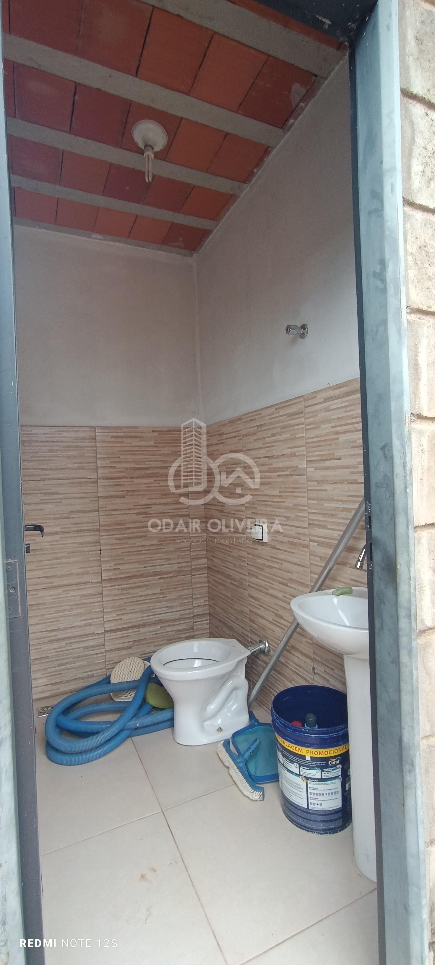 Odair Oliveira Negócios Imobiliários em Passos MG