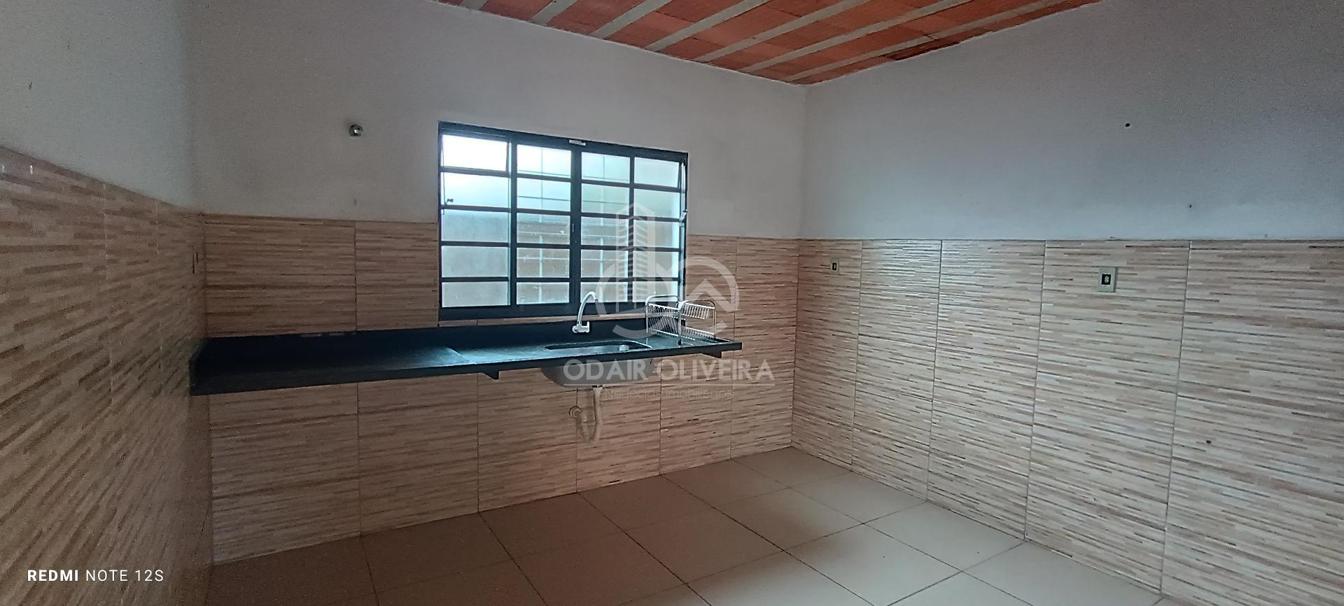 Odair Oliveira Negócios Imobiliários em Passos MG
