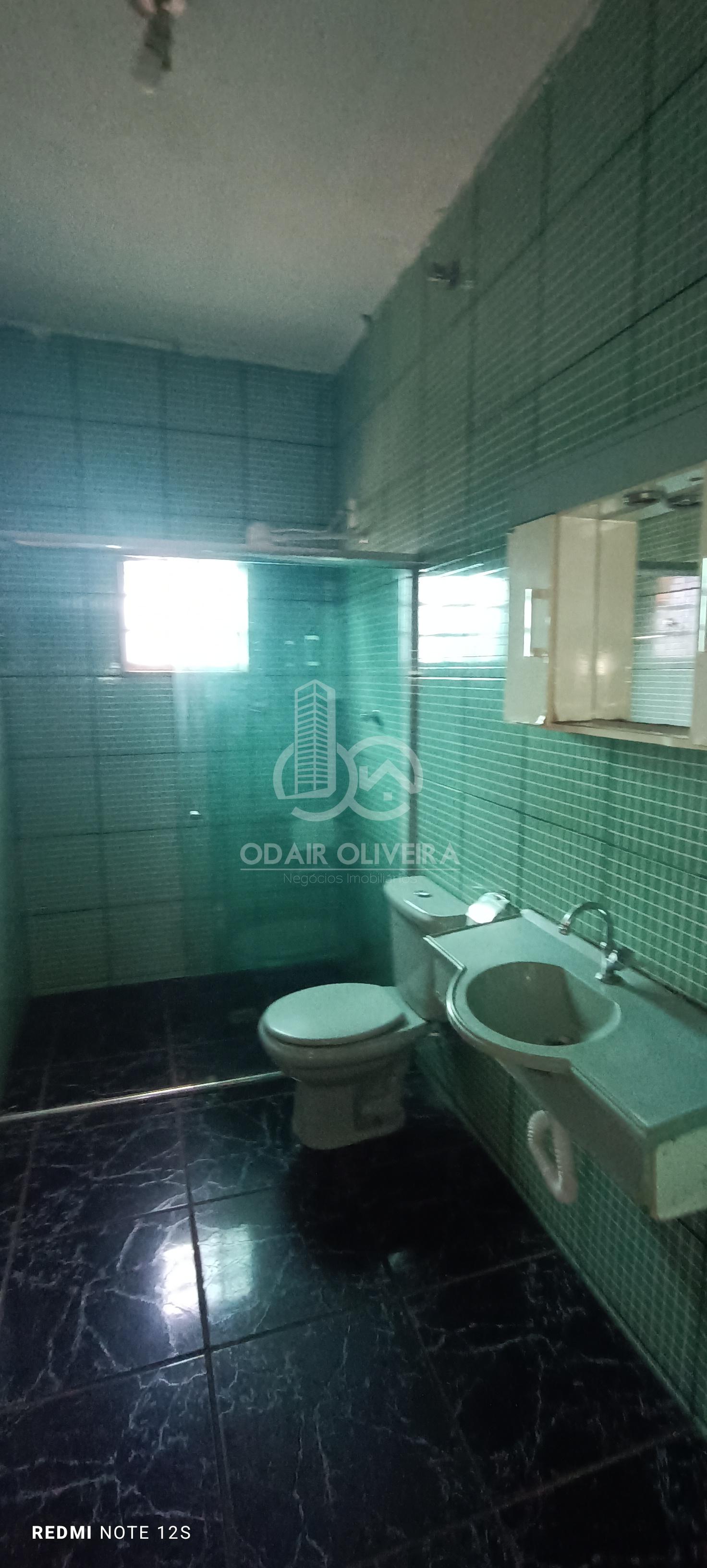 Odair Oliveira Negócios Imobiliários em Passos MG