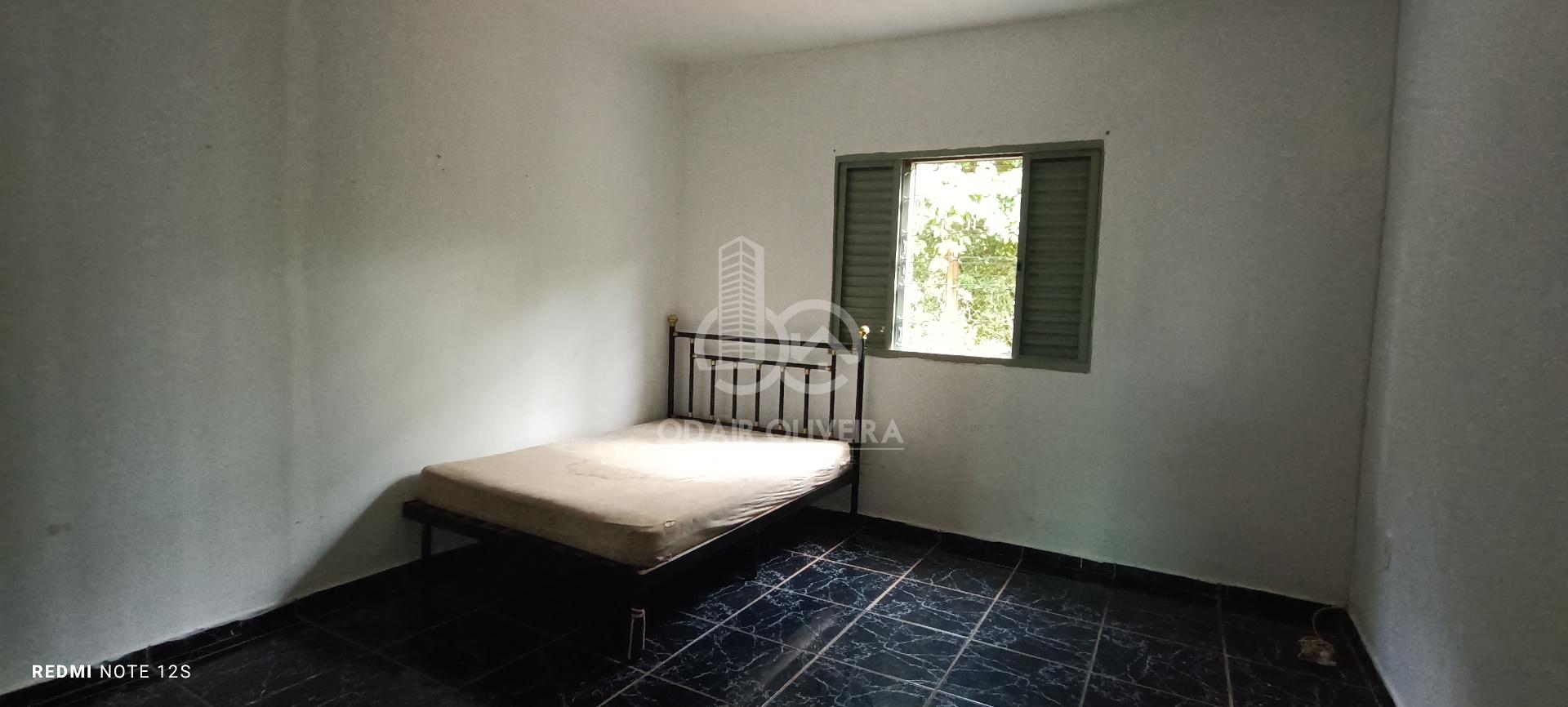 Odair Oliveira Negócios Imobiliários em Passos MG
