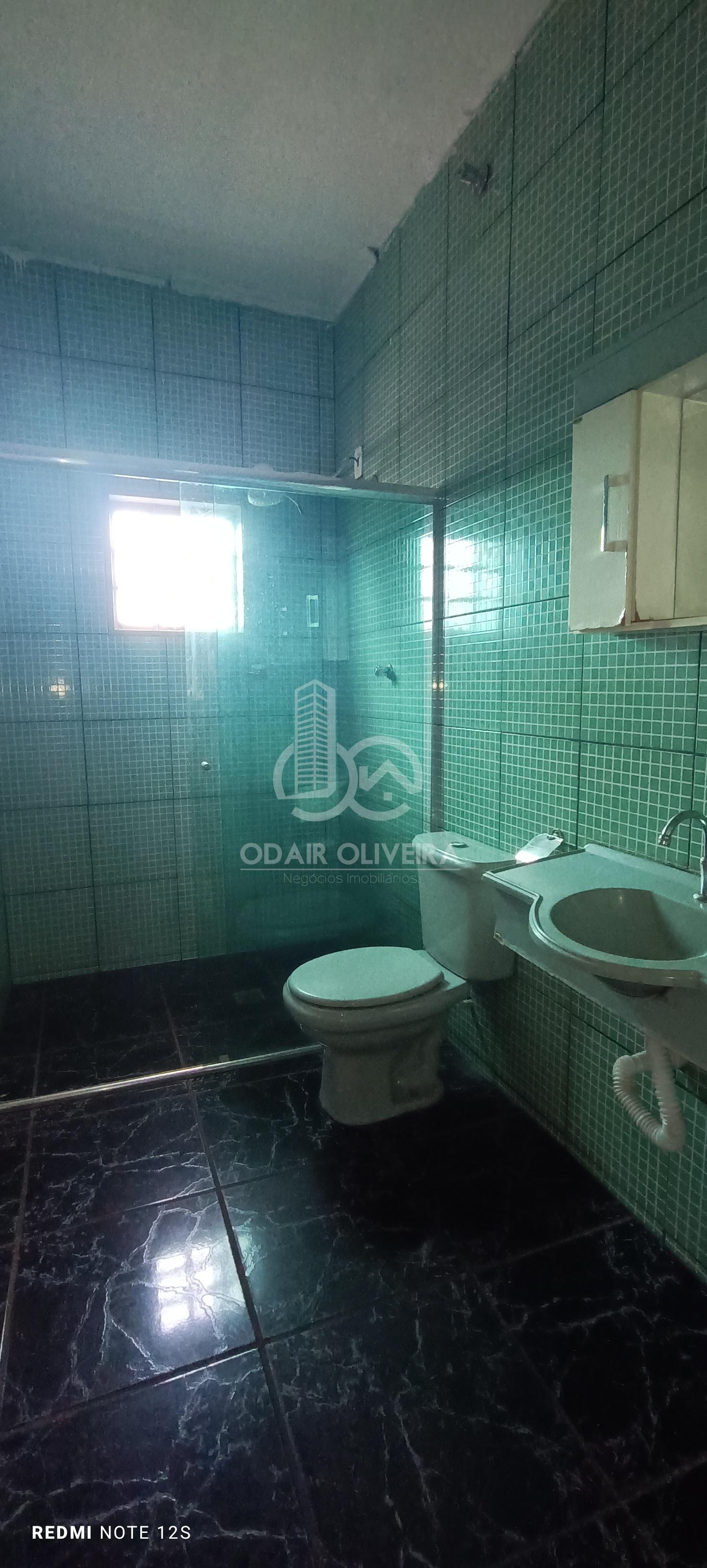 Odair Oliveira Negócios Imobiliários em Passos MG
