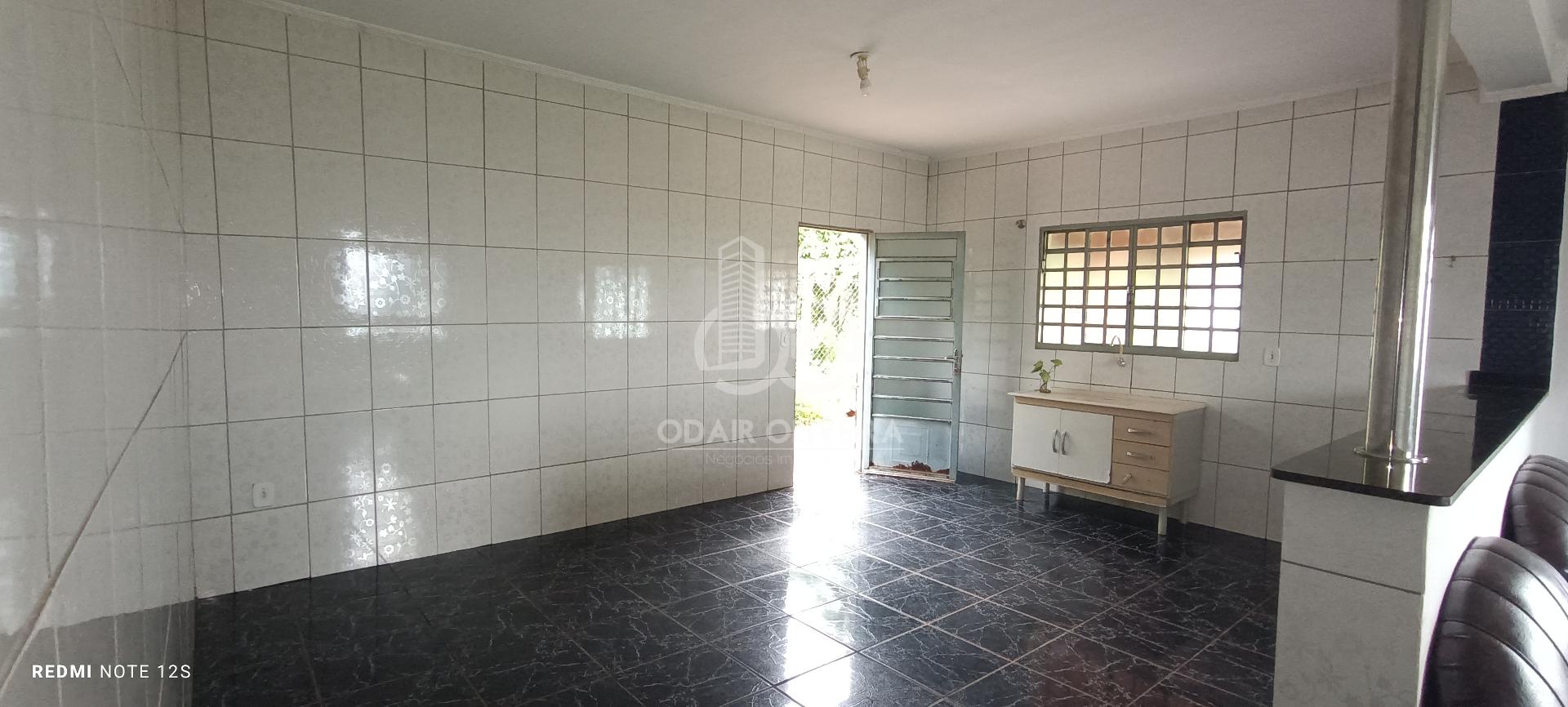 Odair Oliveira Negócios Imobiliários em Passos MG
