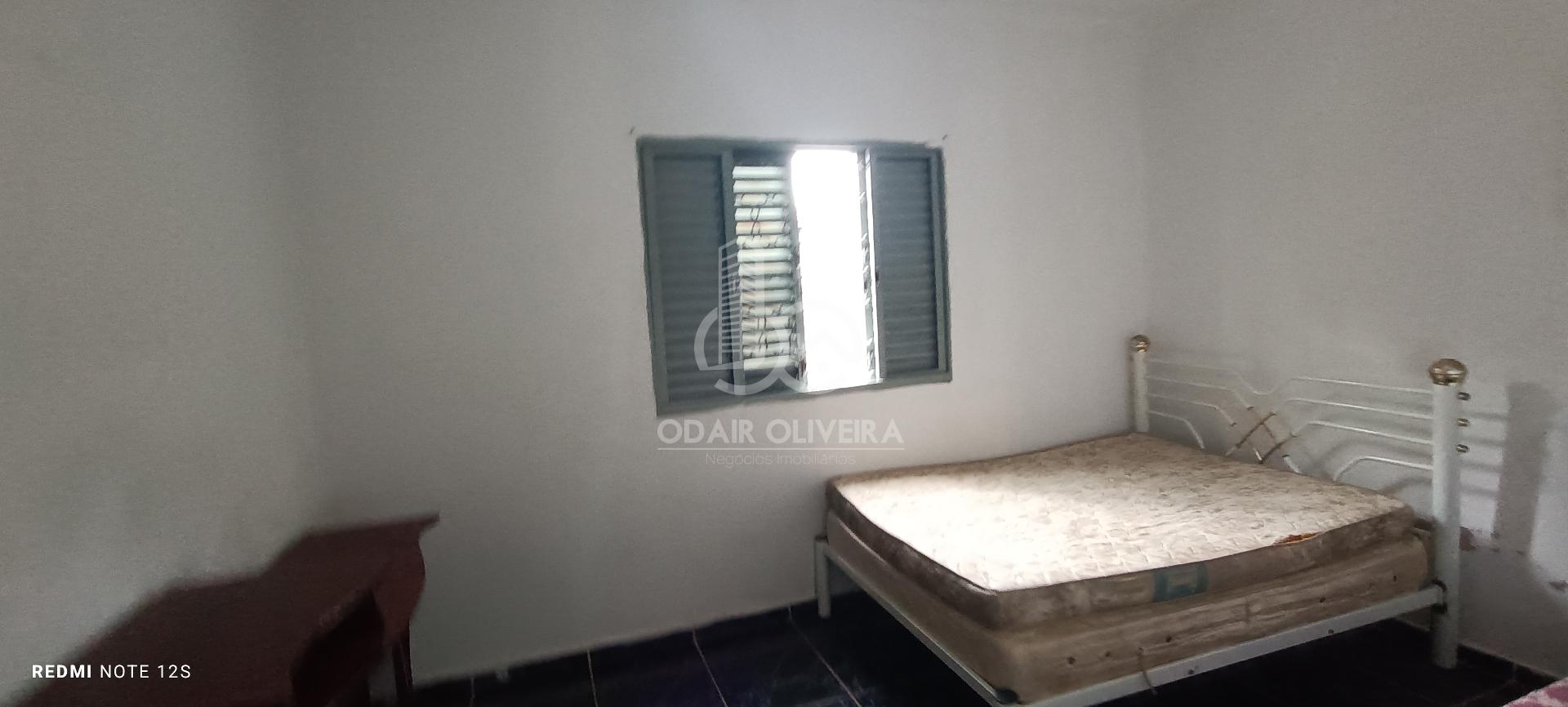 Odair Oliveira Negócios Imobiliários em Passos MG