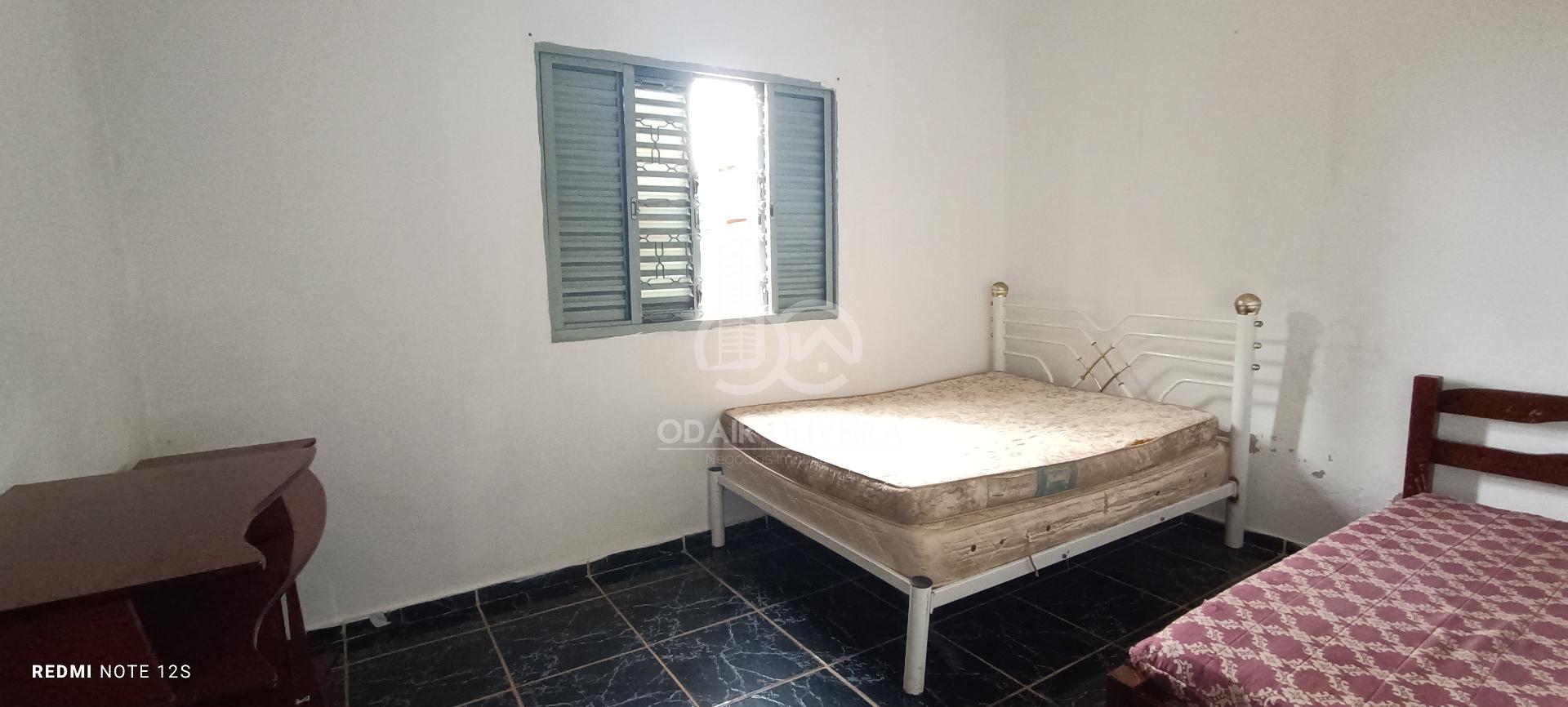 Odair Oliveira Negócios Imobiliários em Passos MG