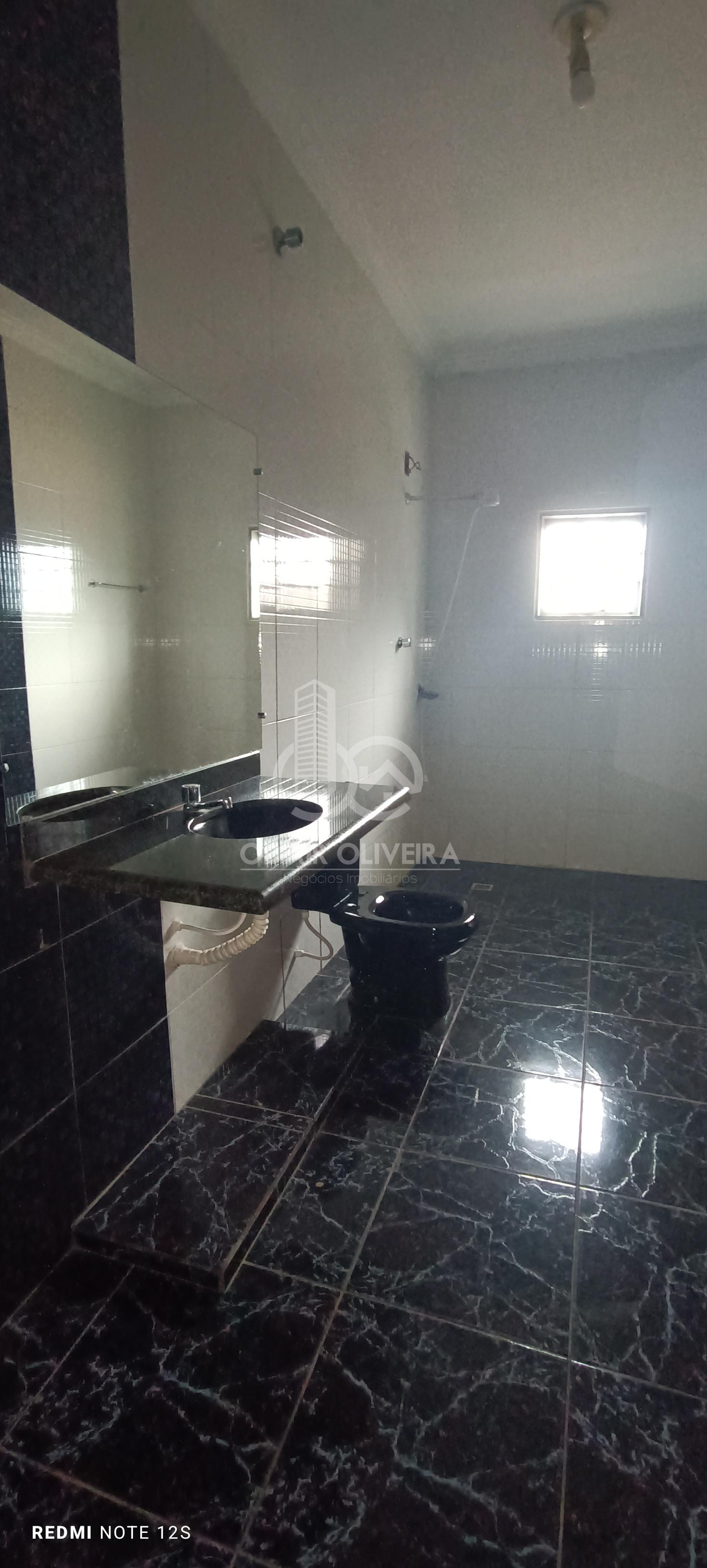 Odair Oliveira Negócios Imobiliários em Passos MG