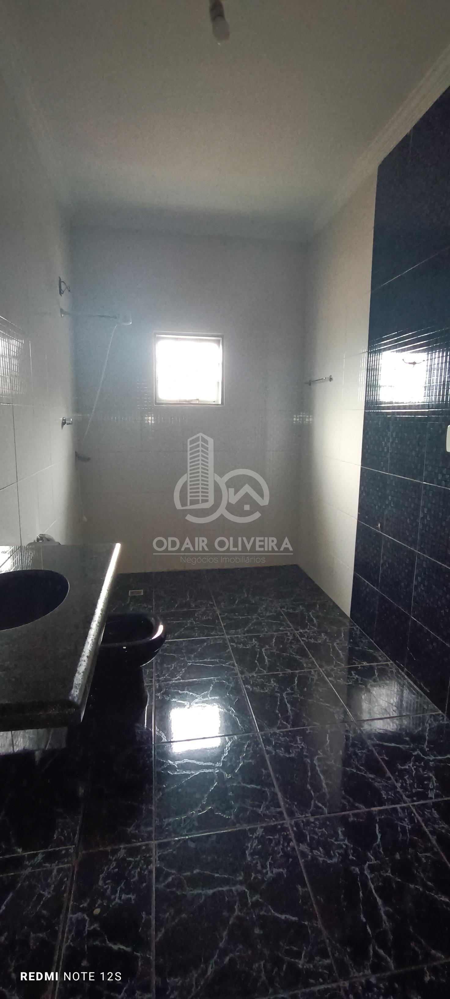 Odair Oliveira Negócios Imobiliários em Passos MG