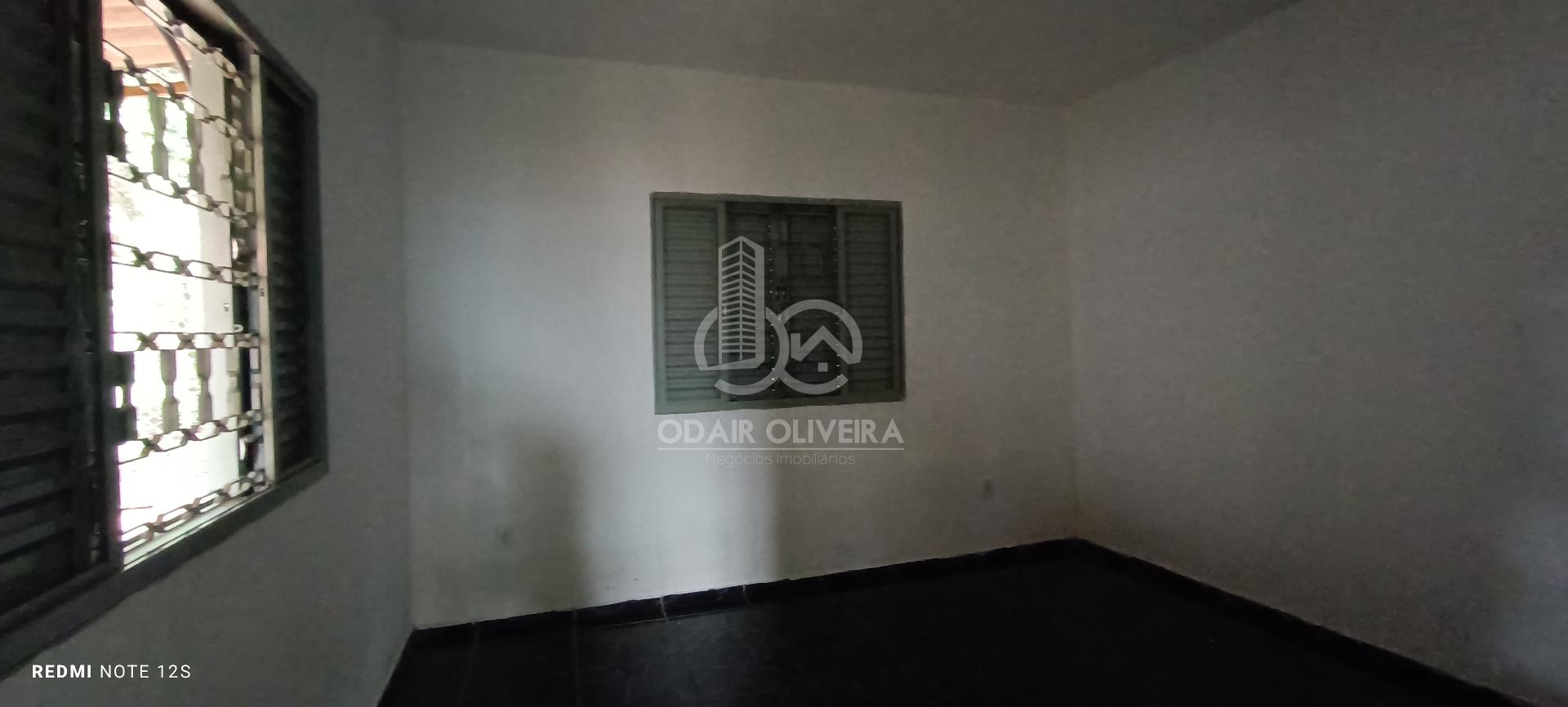 Odair Oliveira Negócios Imobiliários em Passos MG