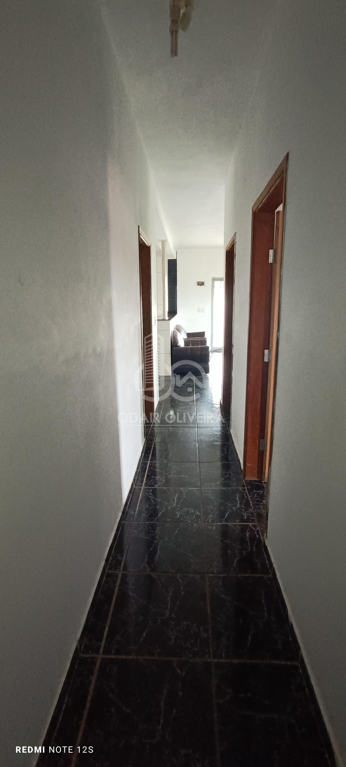 Odair Oliveira Negócios Imobiliários em Passos MG