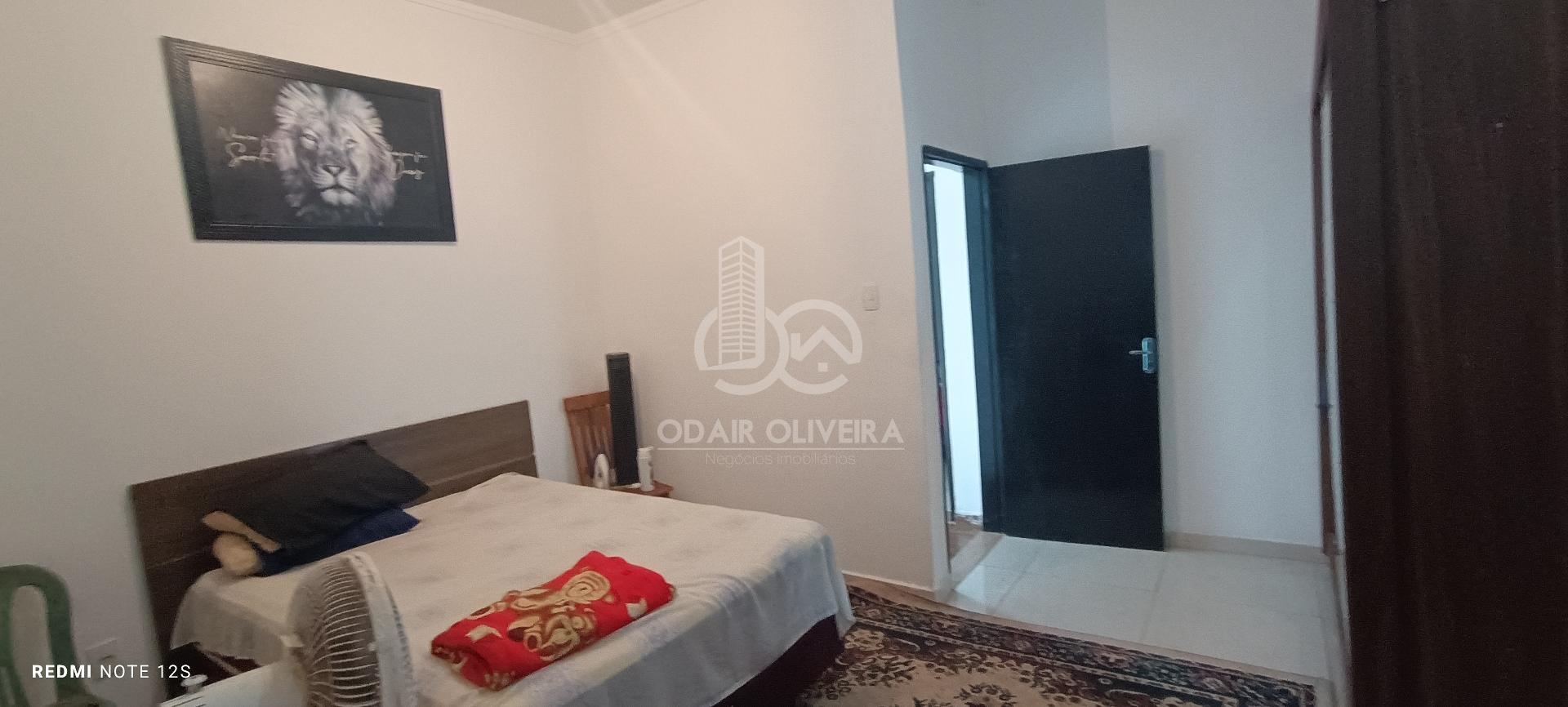 Odair Oliveira Negócios Imobiliários em Passos MG