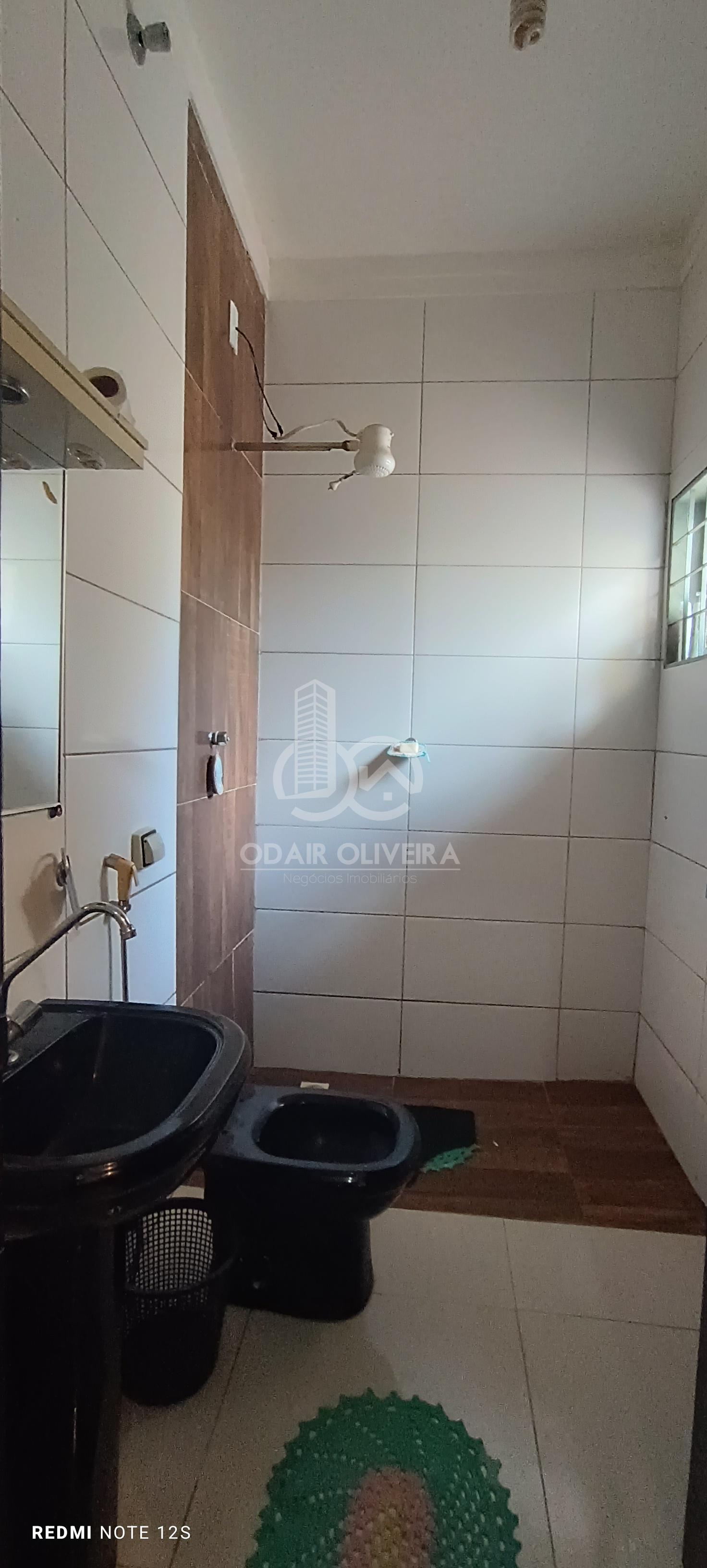Odair Oliveira Negócios Imobiliários em Passos MG
