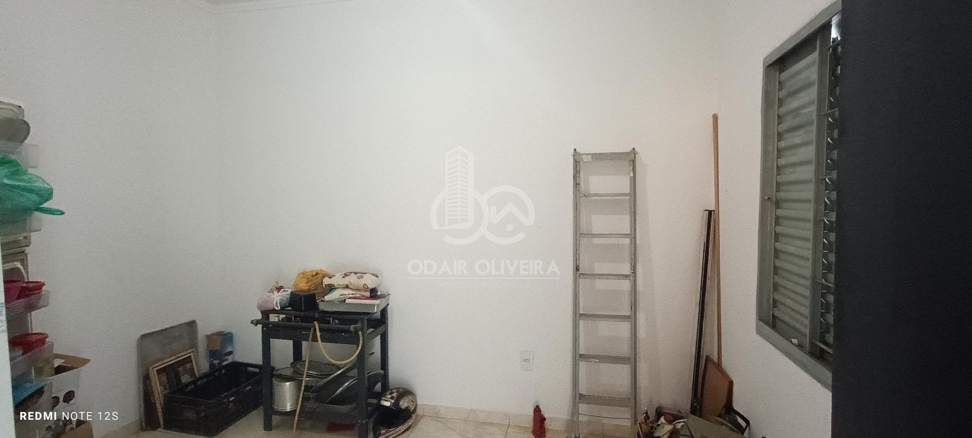Odair Oliveira Negócios Imobiliários em Passos MG
