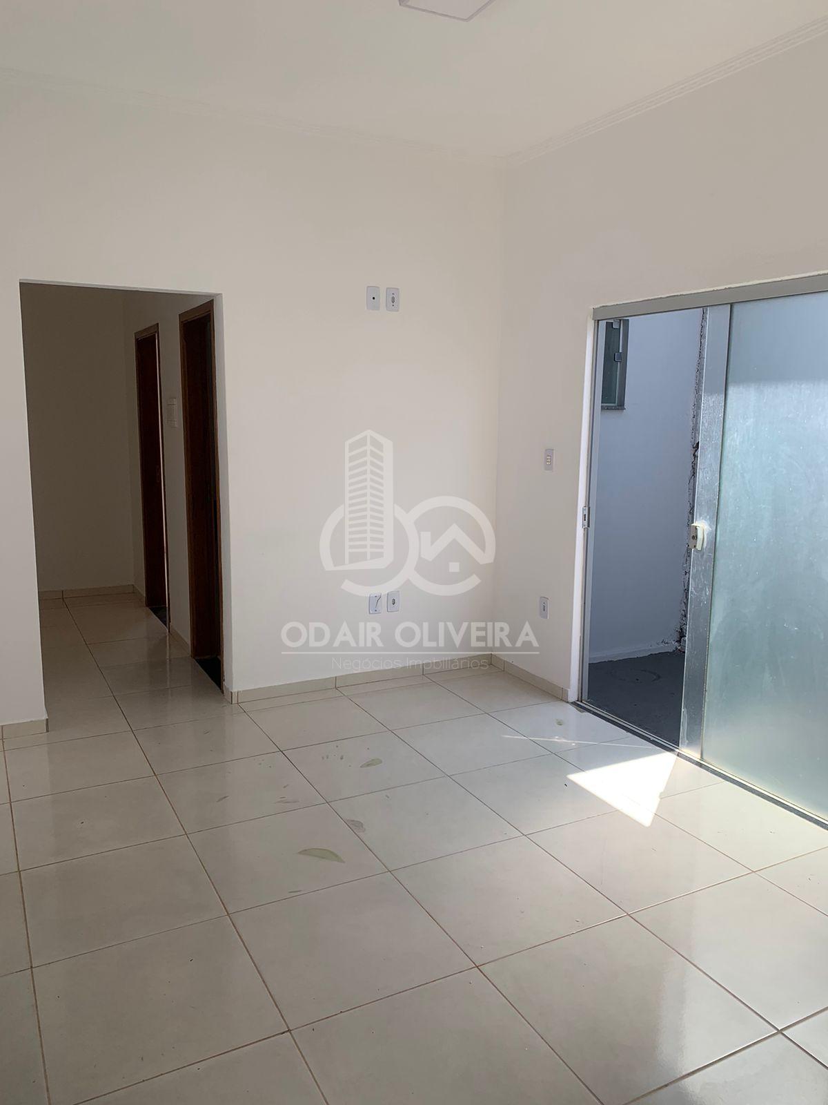 Odair Oliveira Negócios Imobiliários em Passos MG