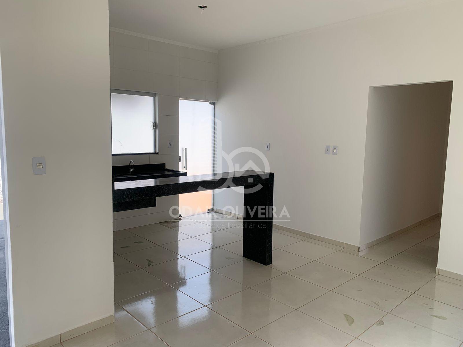 Odair Oliveira Negócios Imobiliários em Passos MG