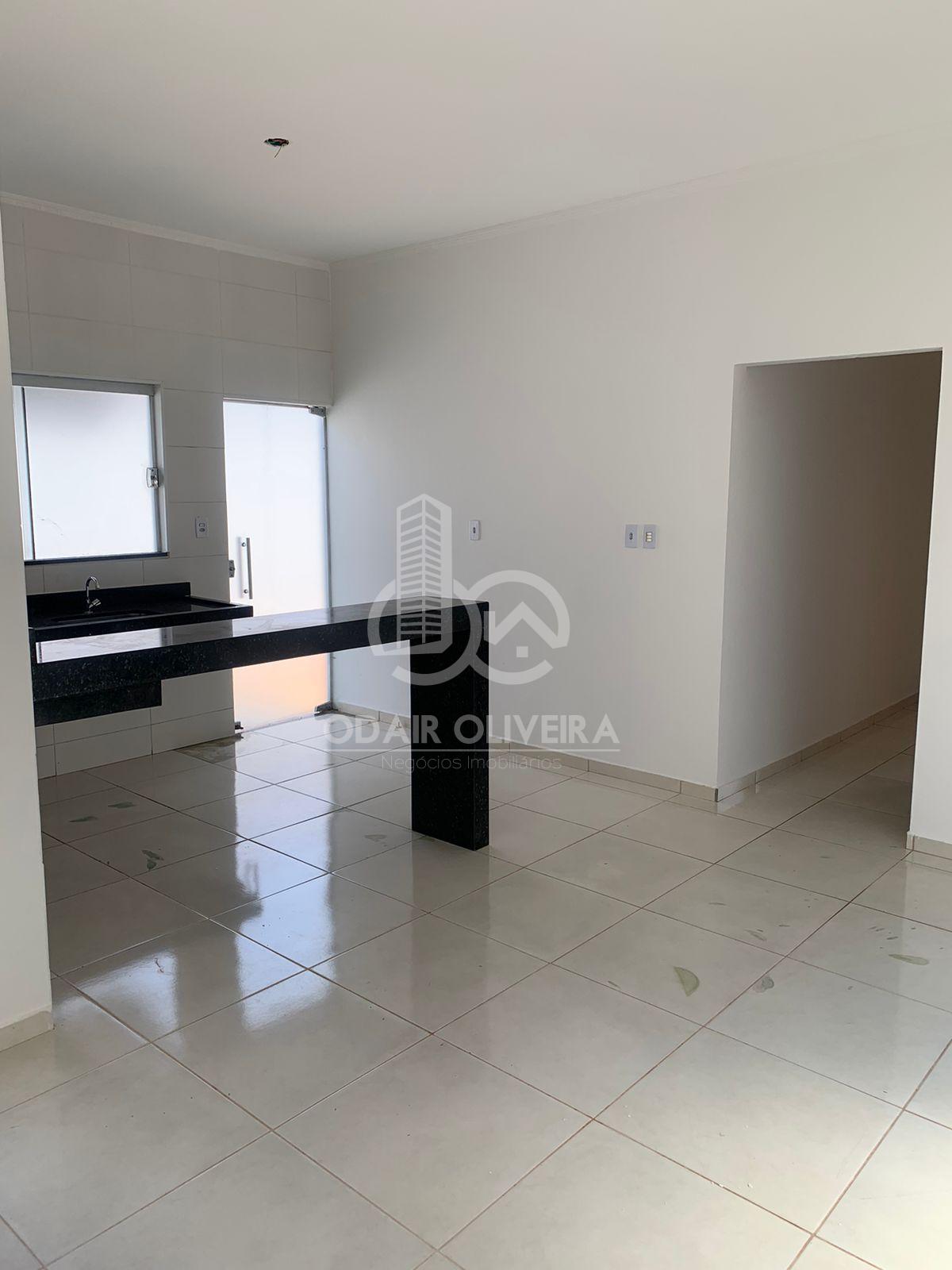 Odair Oliveira Negócios Imobiliários em Passos MG