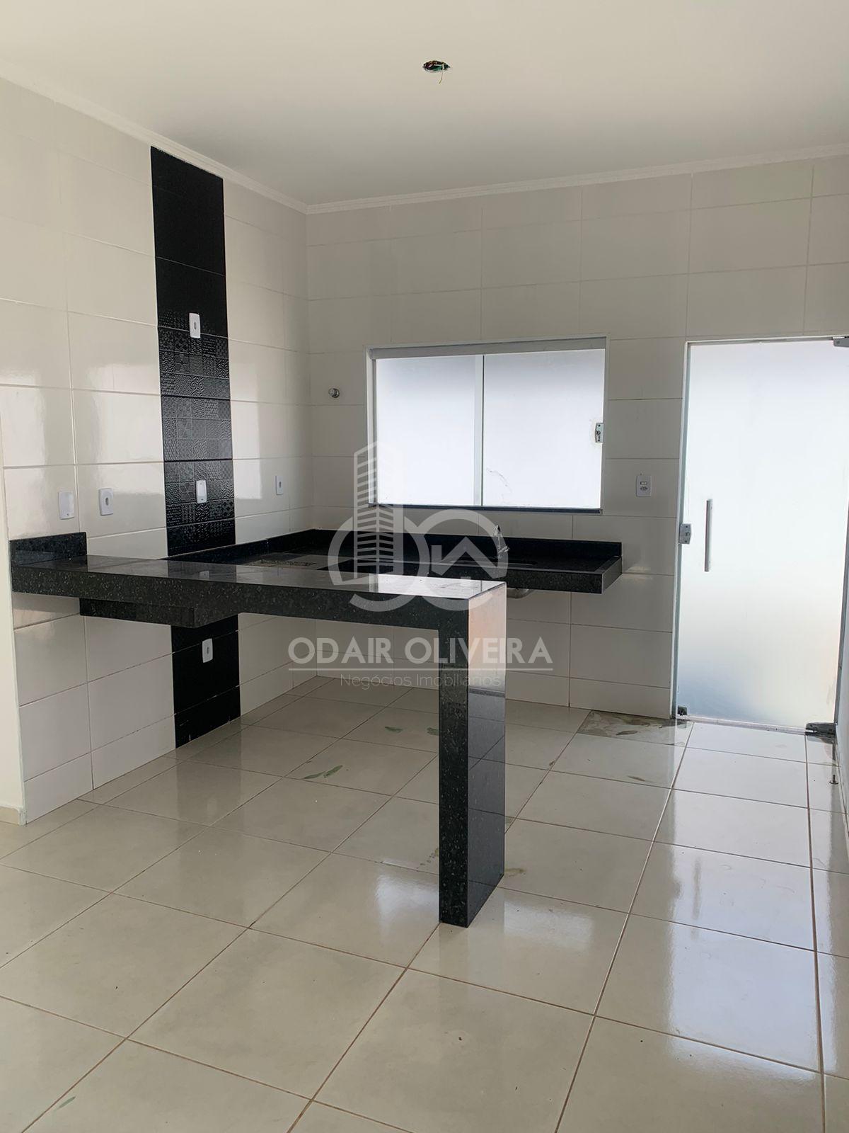 Odair Oliveira Negócios Imobiliários em Passos MG