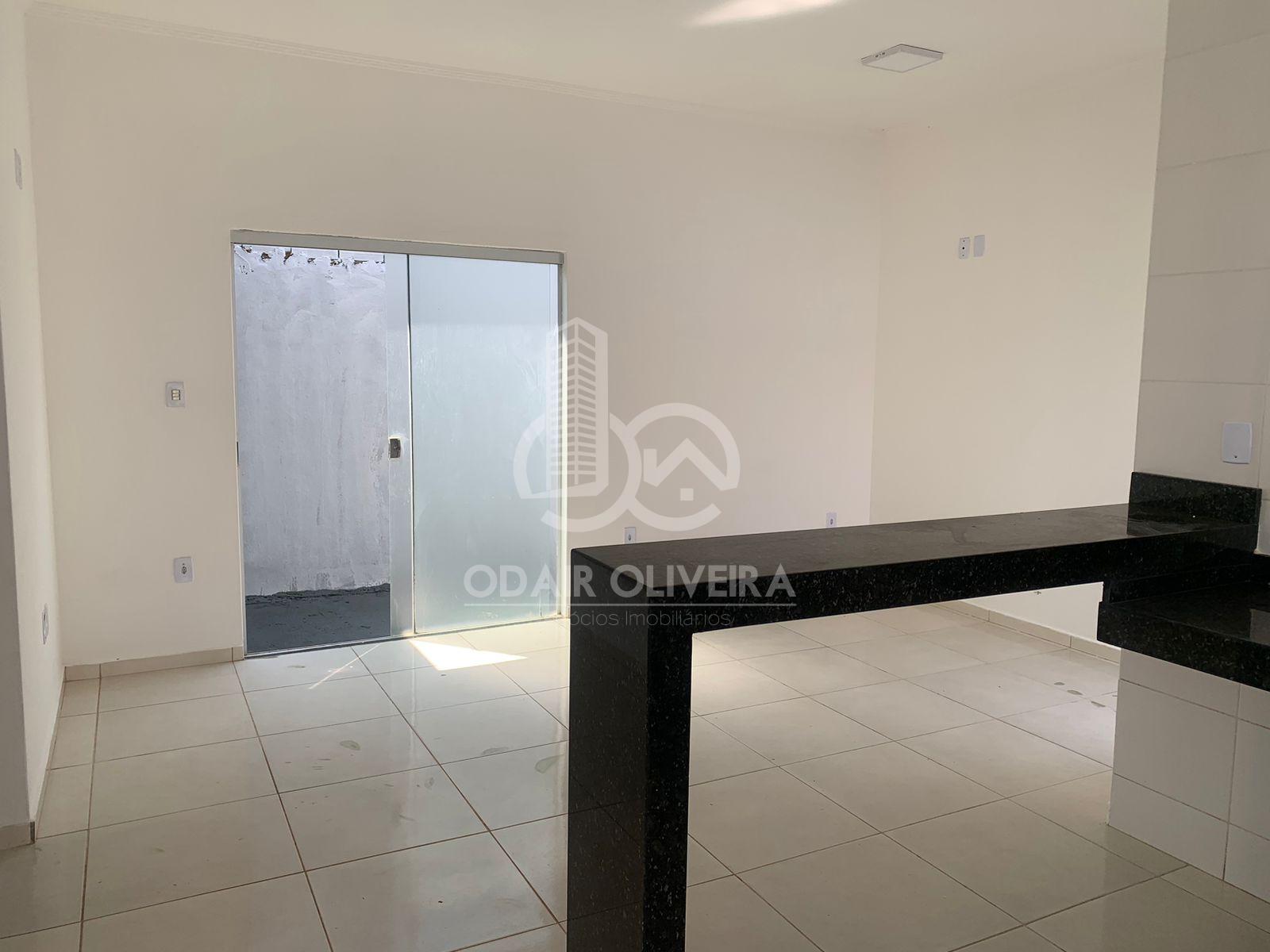 Odair Oliveira Negócios Imobiliários em Passos MG