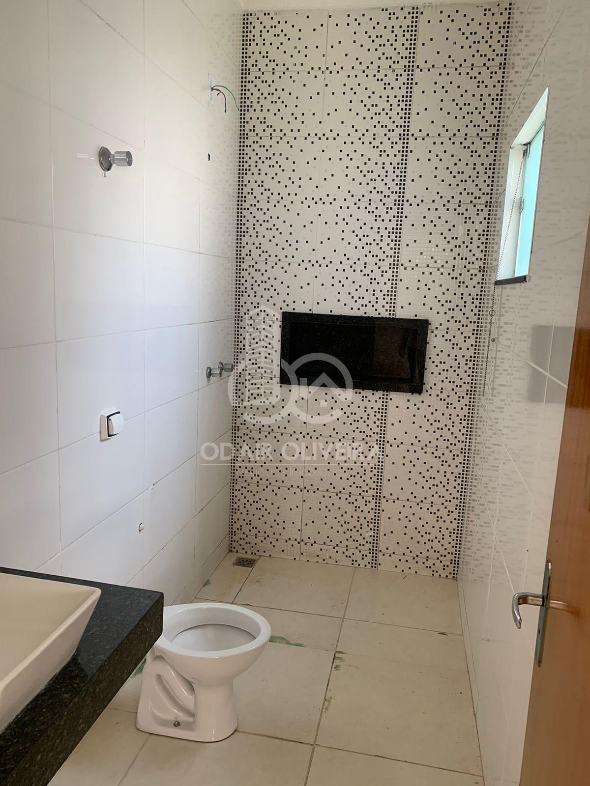 Odair Oliveira Negócios Imobiliários em Passos MG