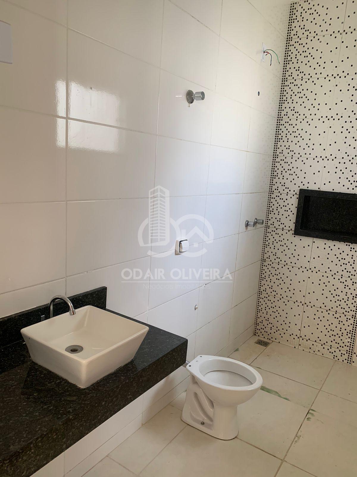 Odair Oliveira Negócios Imobiliários em Passos MG