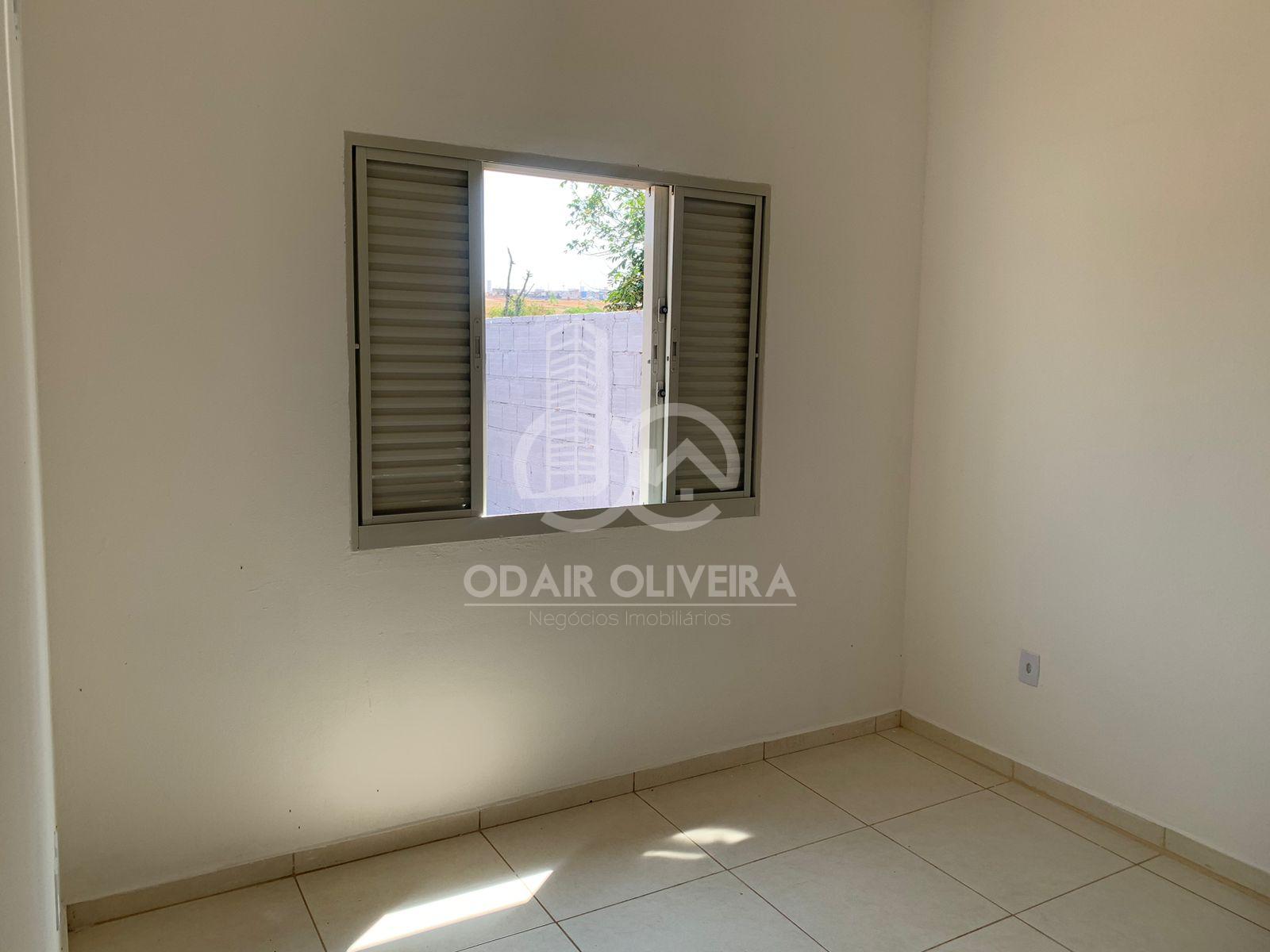 Odair Oliveira Negócios Imobiliários em Passos MG