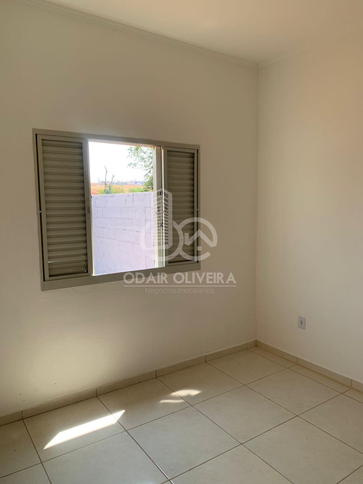 Odair Oliveira Negócios Imobiliários em Passos MG