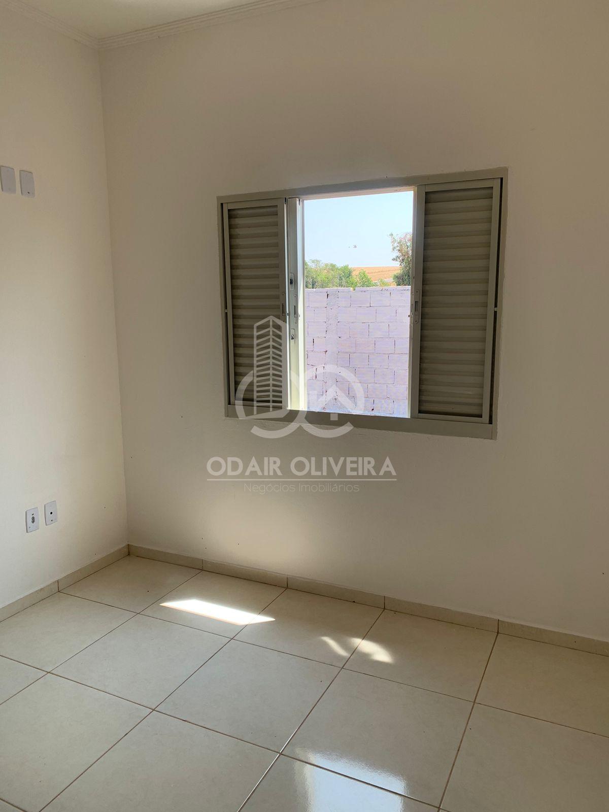 Odair Oliveira Negócios Imobiliários em Passos MG