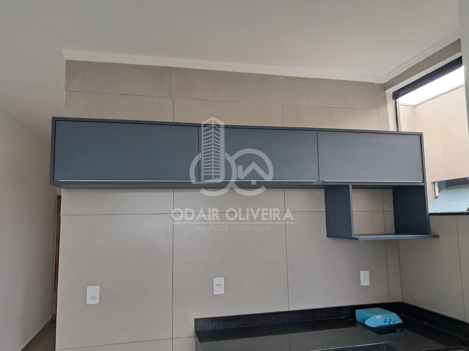 Odair Oliveira Negócios Imobiliários em Passos MG